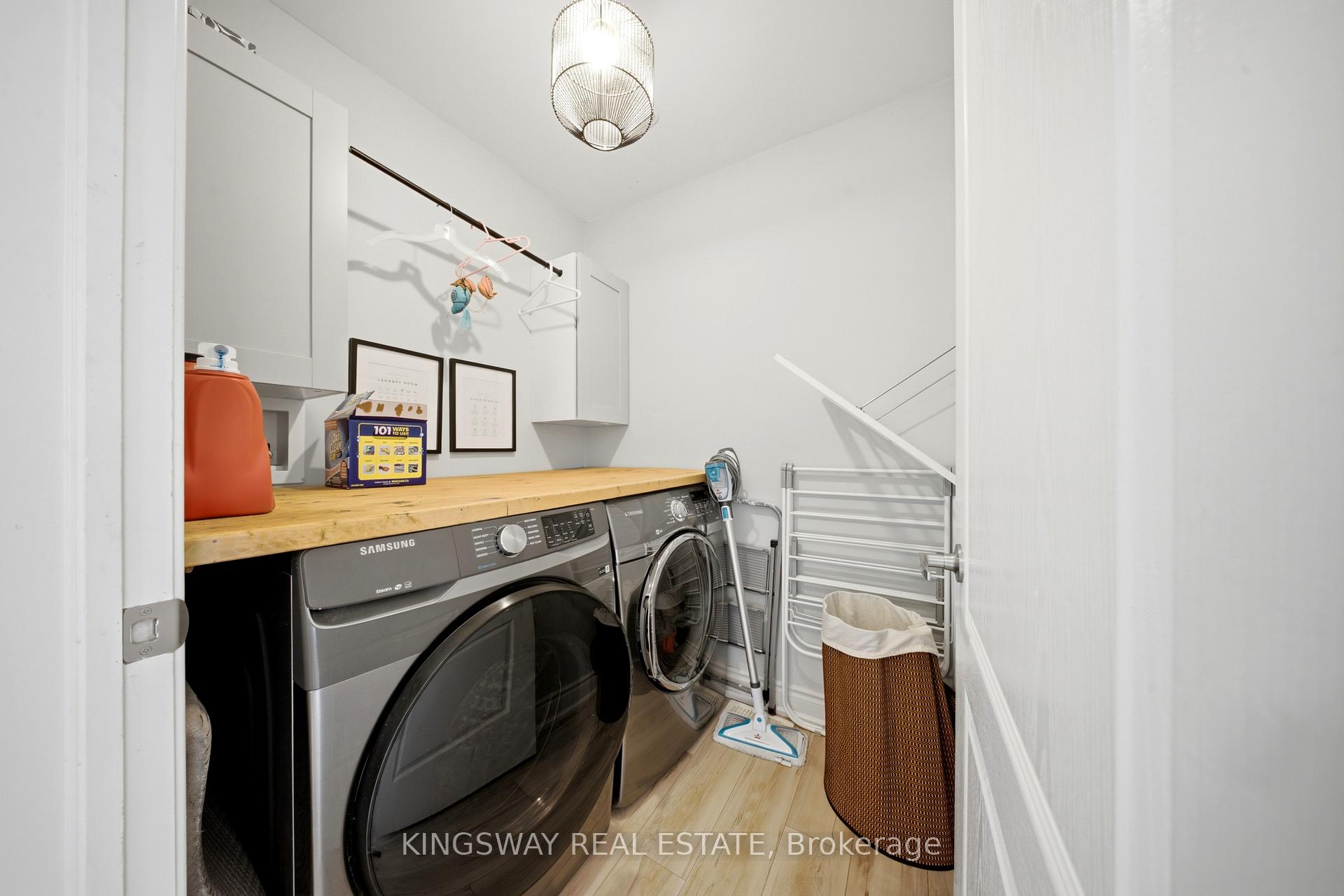 Photo 13 of 1032 Diefenbaker Street, Milton, Willmott — HOMEH