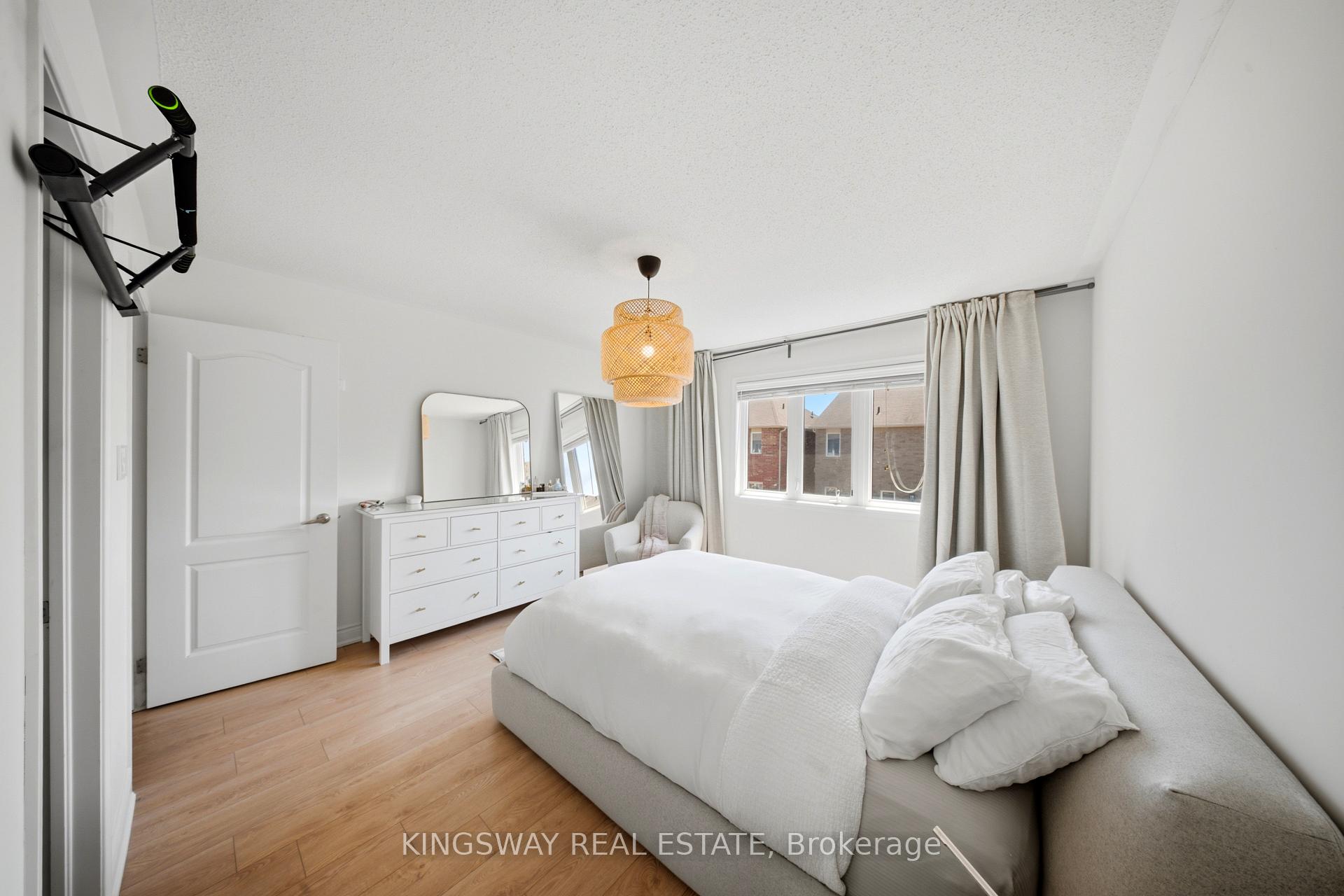 Photo 15 of 1032 Diefenbaker Street, Milton, Willmott — HOMEH