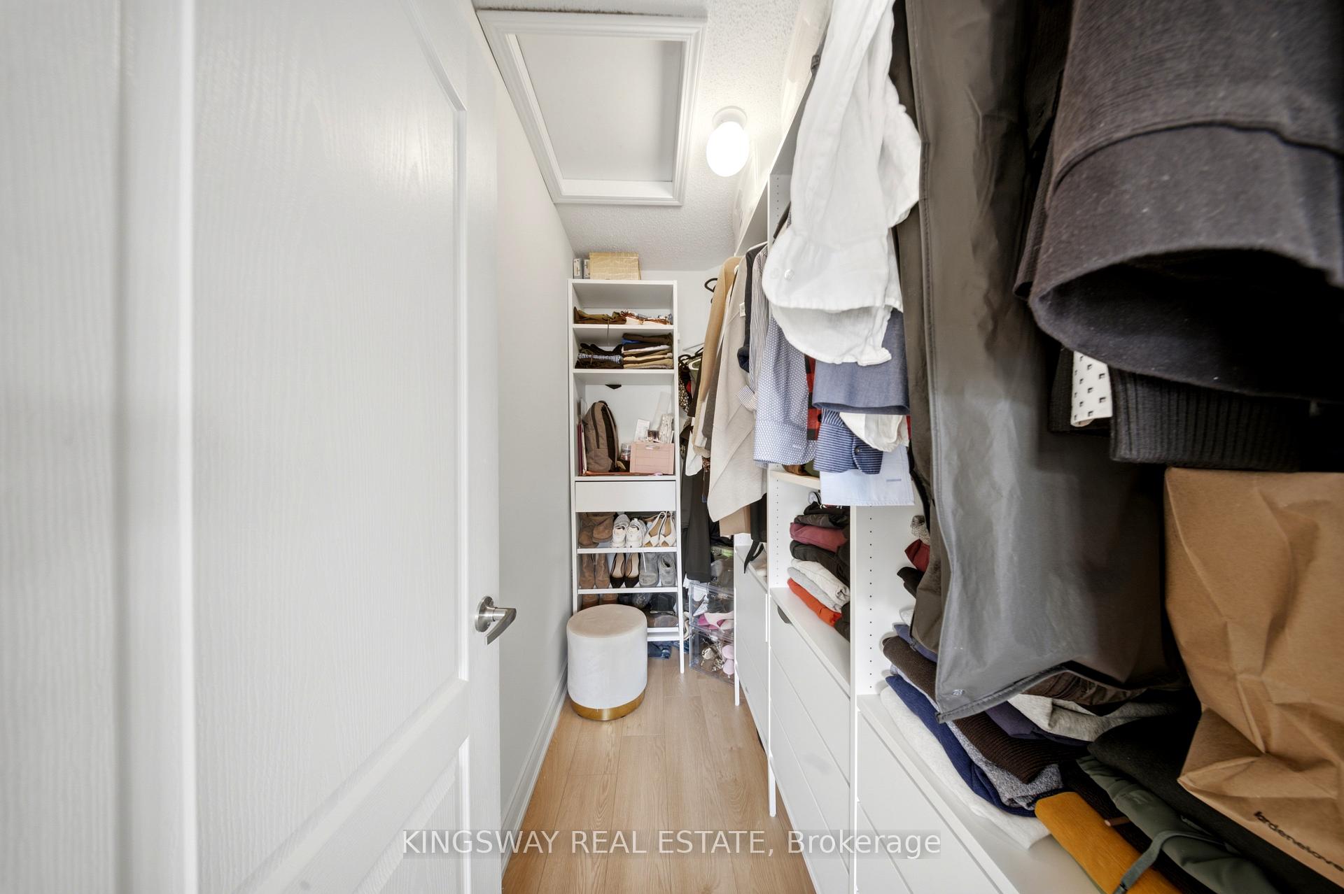 Photo 17 of 1032 Diefenbaker Street, Milton, Willmott — HOMEH