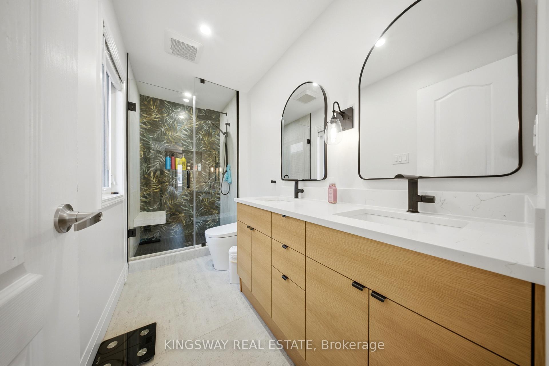 Photo 18 of 1032 Diefenbaker Street, Milton, Willmott — HOMEH