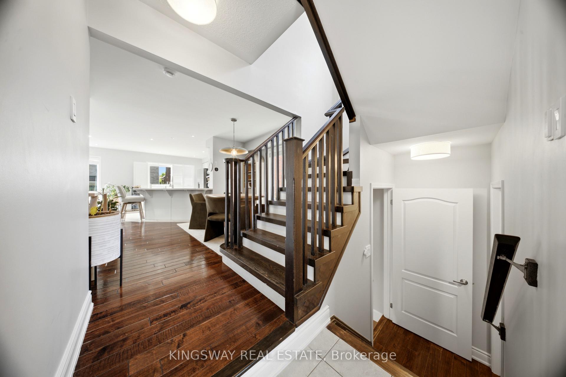 Photo 19 of 1032 Diefenbaker Street, Milton, Willmott — HOMEH
