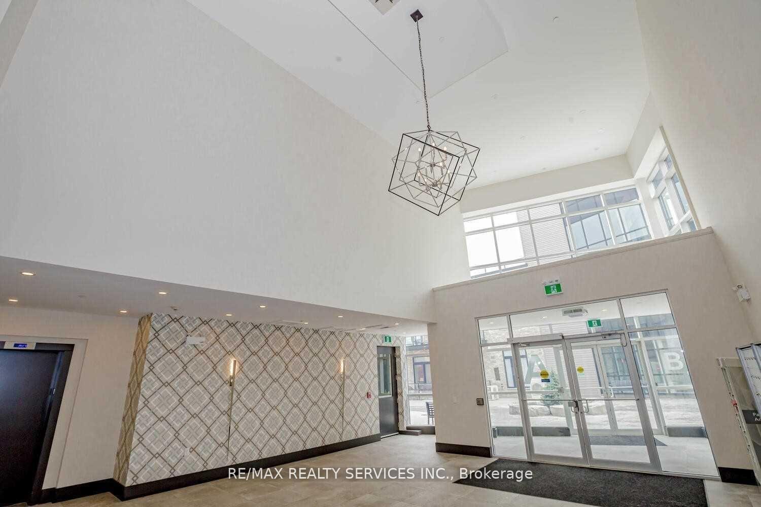 Photo 6 of Unit 212A, 85 Morrell Street, Brantford, Holmedale — HOMEH