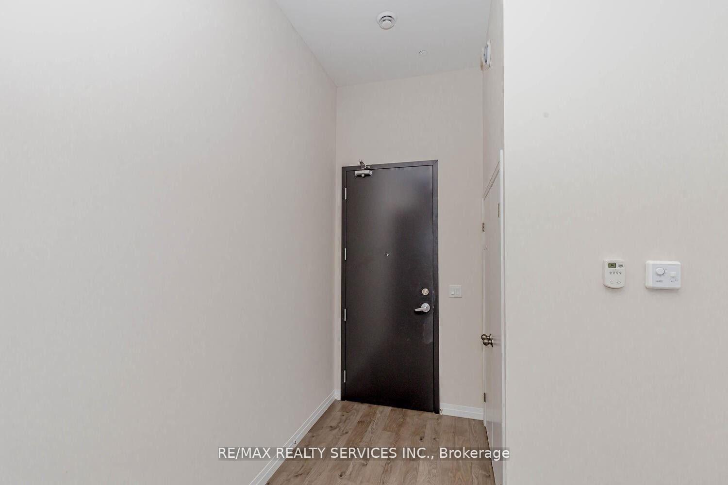 Photo 7 of Unit 212A, 85 Morrell Street, Brantford, Holmedale — HOMEH