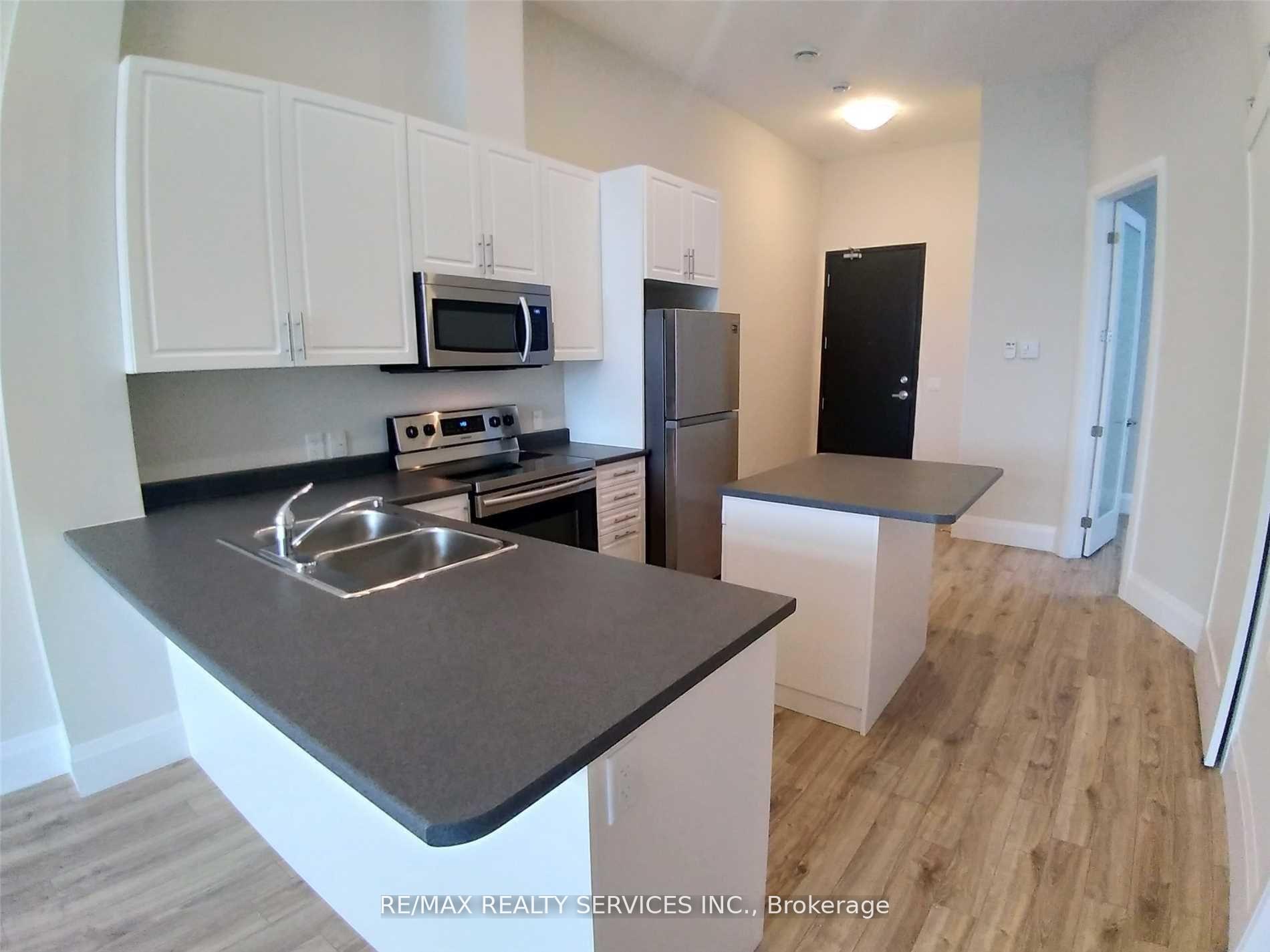 Photo 8 of Unit 212A, 85 Morrell Street, Brantford, Holmedale — HOMEH