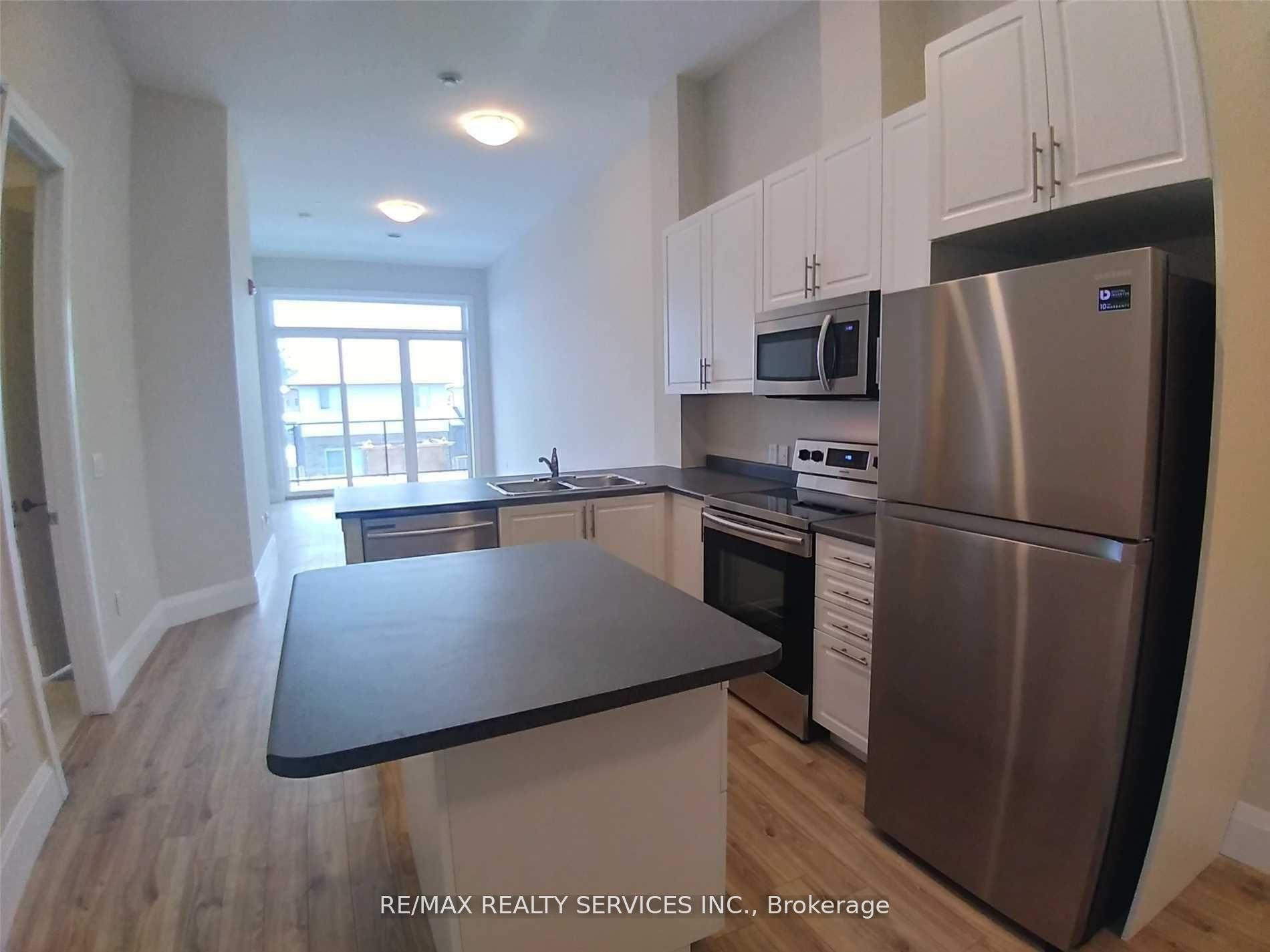 Photo 9 of Unit 212A, 85 Morrell Street, Brantford, Holmedale — HOMEH