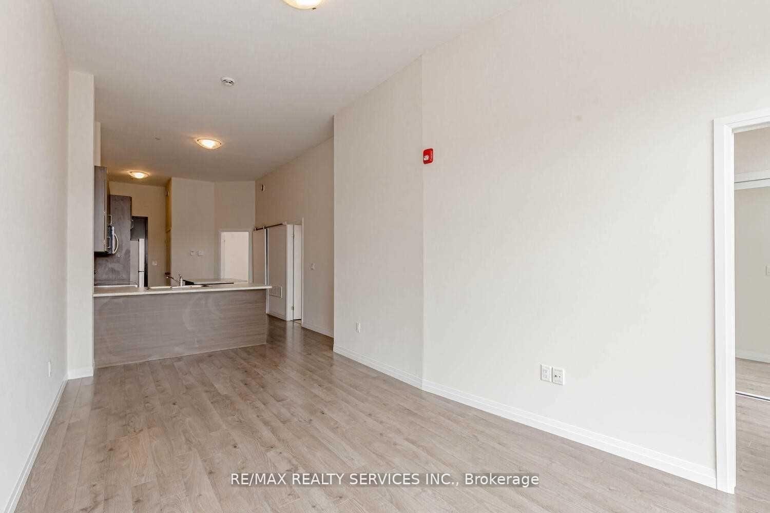 Photo 10 of Unit 212A, 85 Morrell Street, Brantford, Holmedale — HOMEH