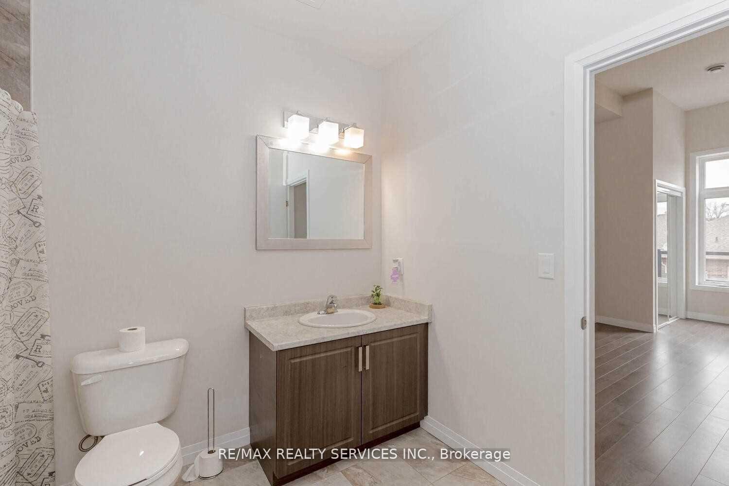 Photo 12 of Unit 212A, 85 Morrell Street, Brantford, Holmedale — HOMEH