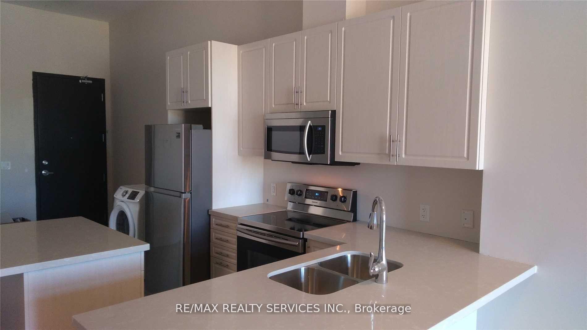 Photo 13 of Unit 212A, 85 Morrell Street, Brantford, Holmedale — HOMEH