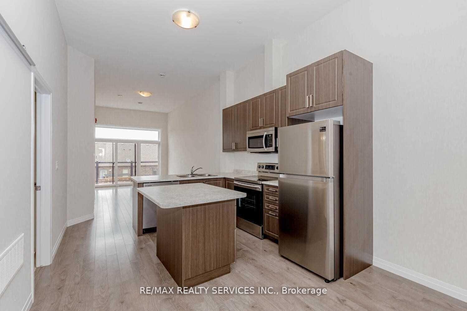 Photo 14 of Unit 212A, 85 Morrell Street, Brantford, Holmedale — HOMEH