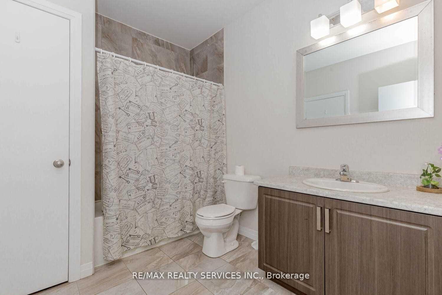 Photo 15 of Unit 212A, 85 Morrell Street, Brantford, Holmedale — HOMEH