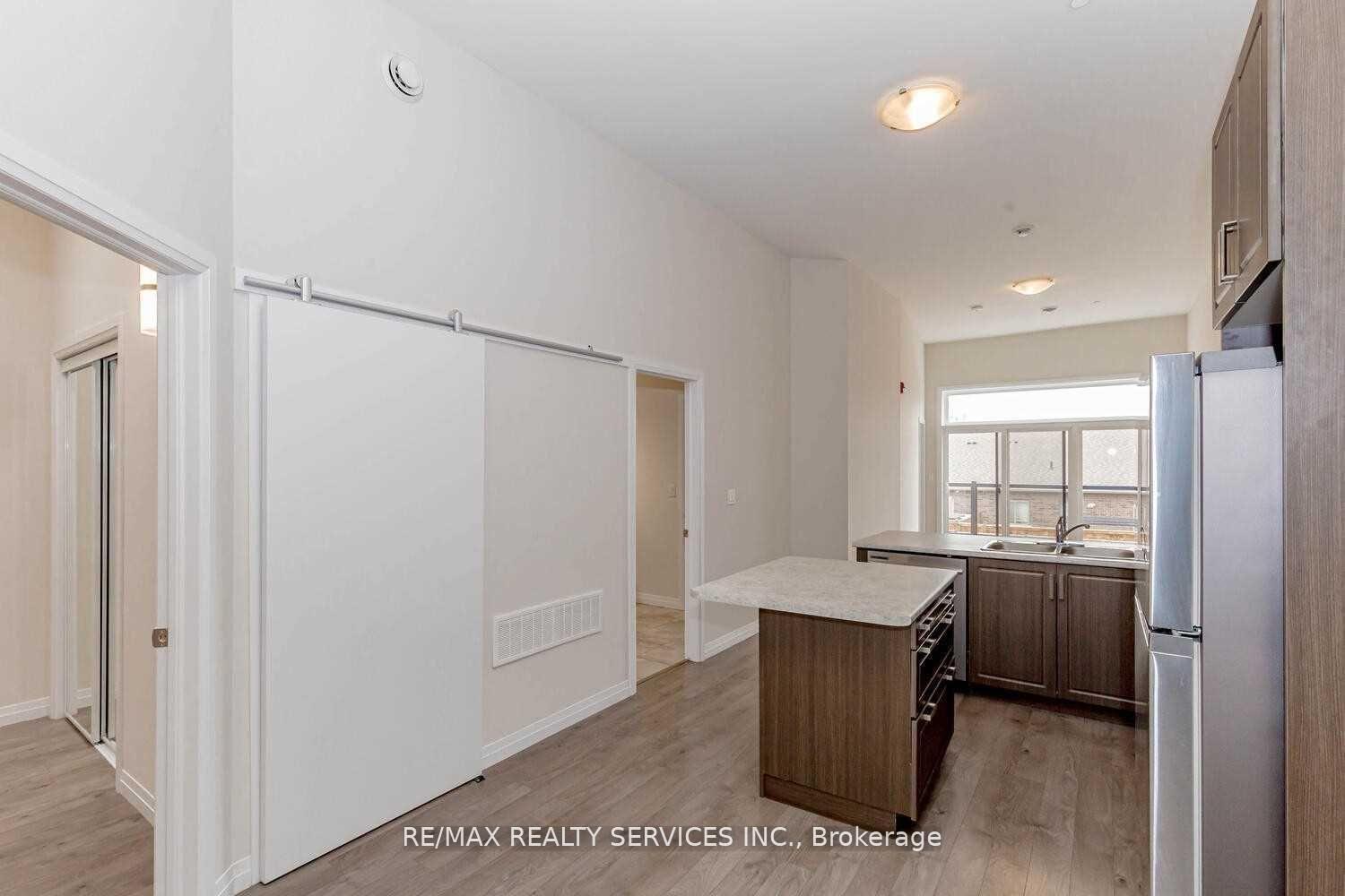 Photo 16 of Unit 212A, 85 Morrell Street, Brantford, Holmedale — HOMEH