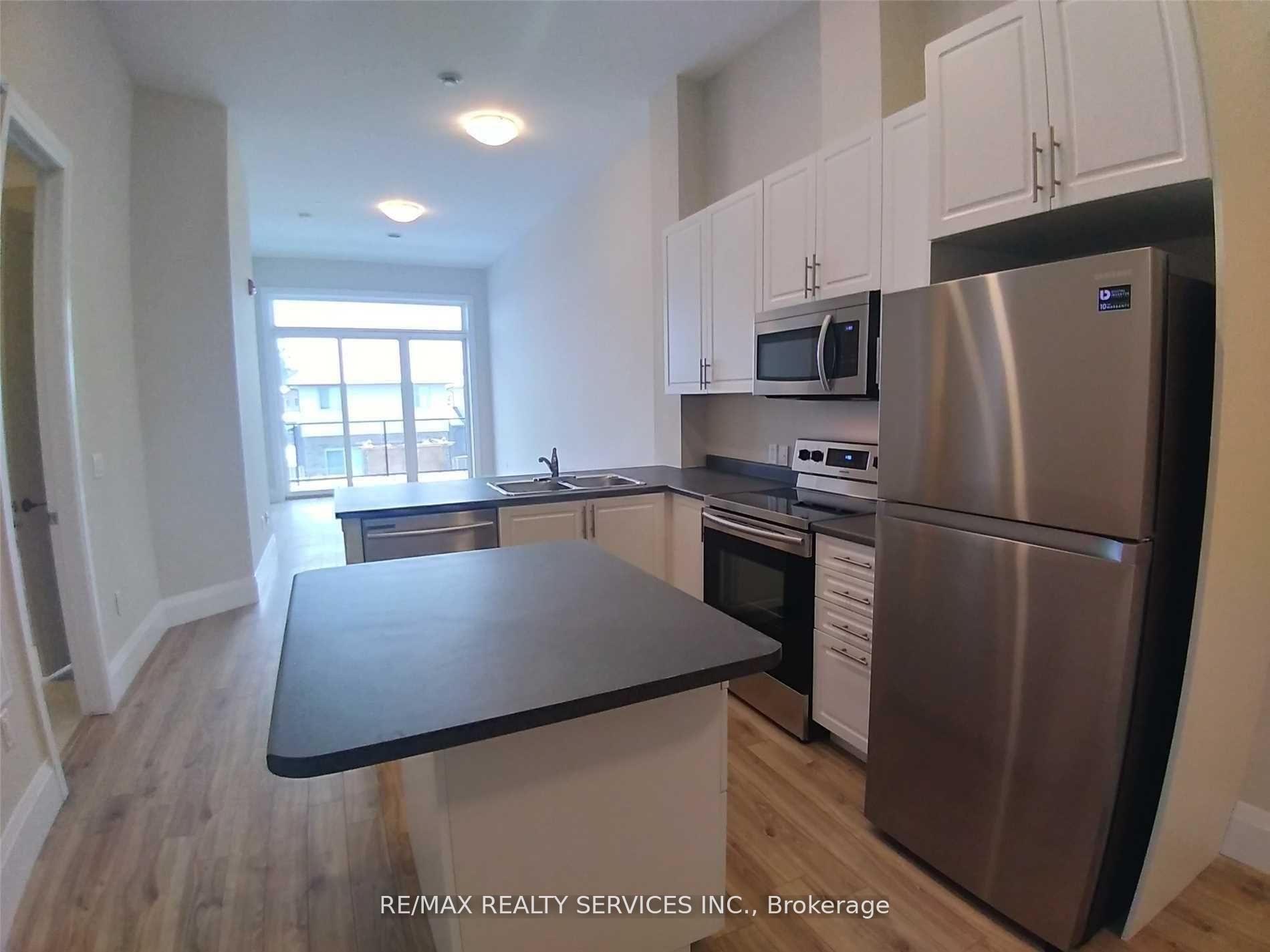 Photo 17 of Unit 212A, 85 Morrell Street, Brantford, Holmedale — HOMEH