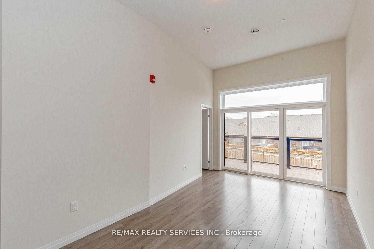Photo 18 of Unit 212A, 85 Morrell Street, Brantford, Holmedale — HOMEH