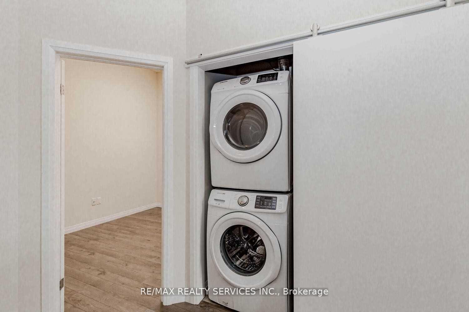Photo 19 of Unit 212A, 85 Morrell Street, Brantford, Holmedale — HOMEH