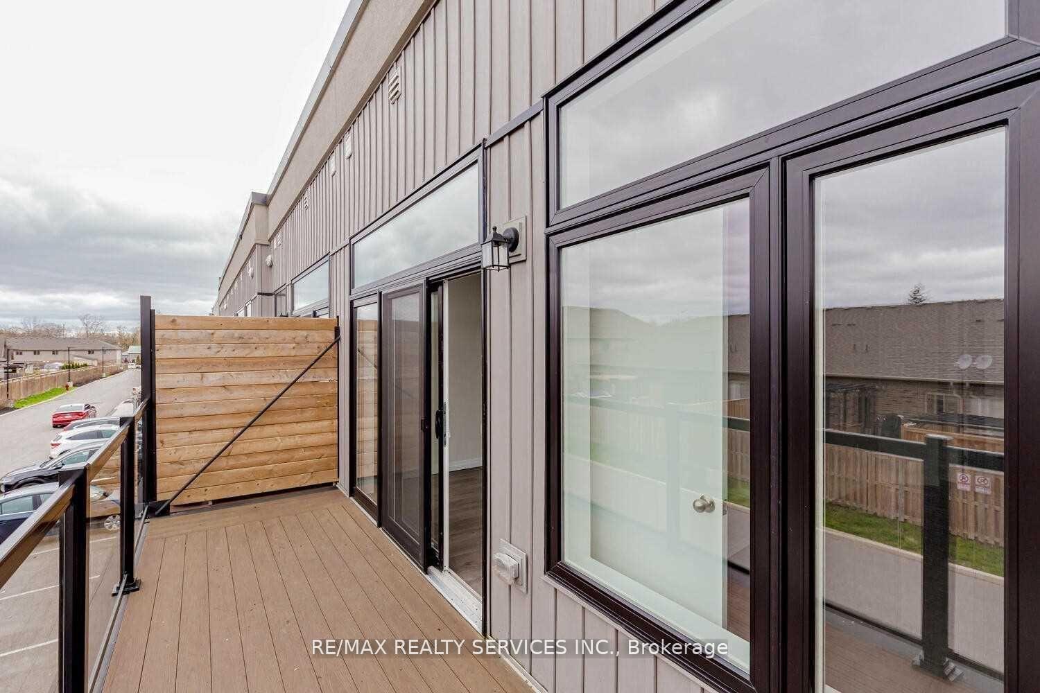 Photo 20 of Unit 212A, 85 Morrell Street, Brantford, Holmedale — HOMEH