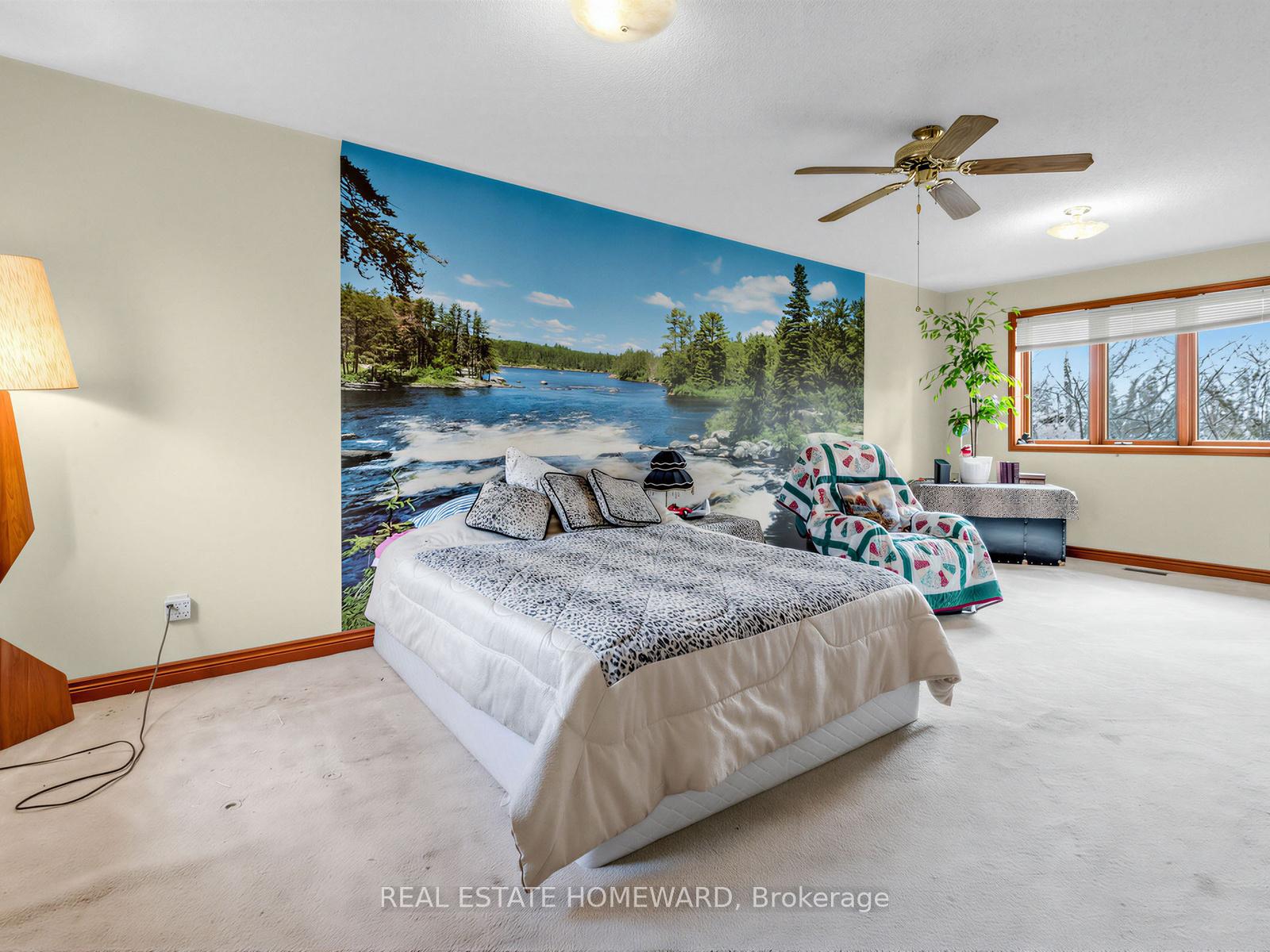 Photo 19 of 38 Centennial Road, Scarborough, Centennial Scarborough — HOMEH
