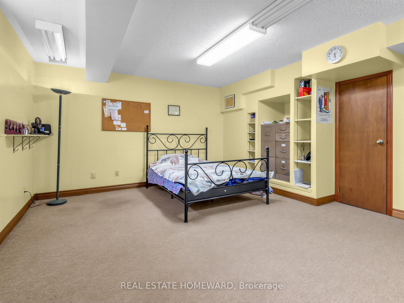 Photo 27 of 38 Centennial Road, Scarborough, Centennial Scarborough — HOMEH
