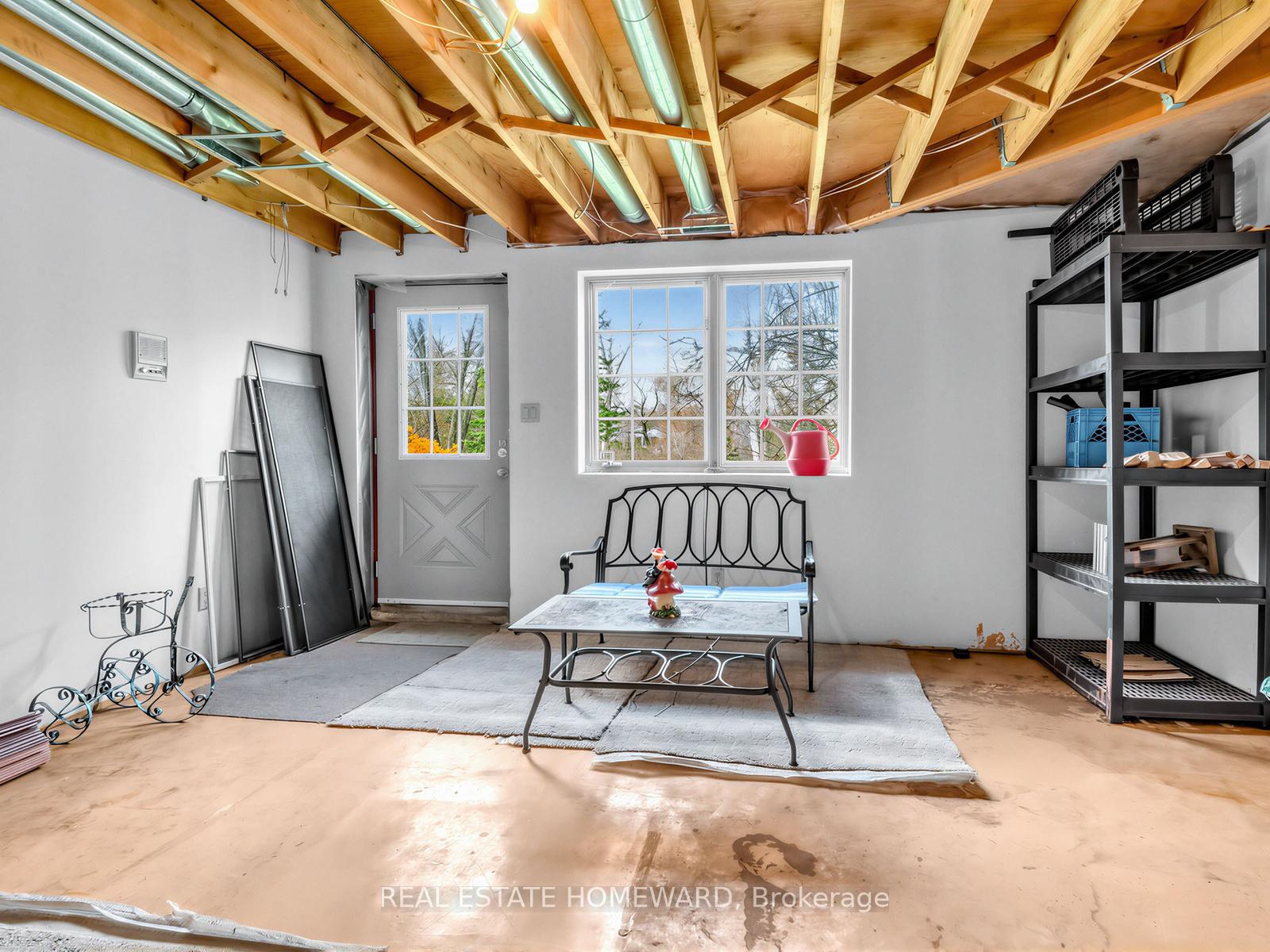 Photo 28 of 38 Centennial Road, Scarborough, Centennial Scarborough — HOMEH