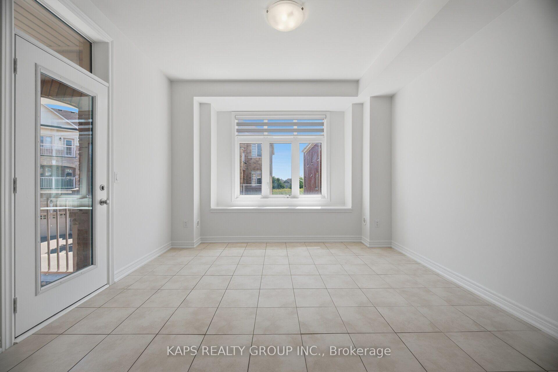 Photo 19 of 497 Manhattan Common, Oakville, Joshua Meadows — HOMEH