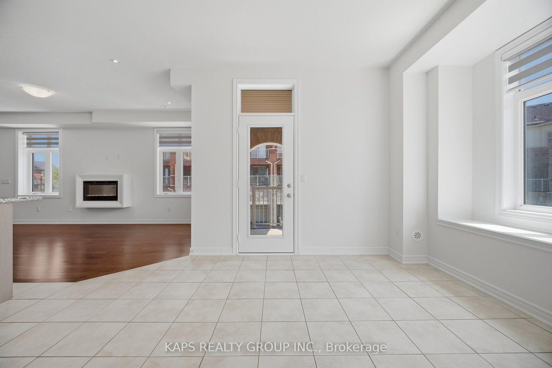Photo 21 of 497 Manhattan Common, Oakville, Joshua Meadows — HOMEH