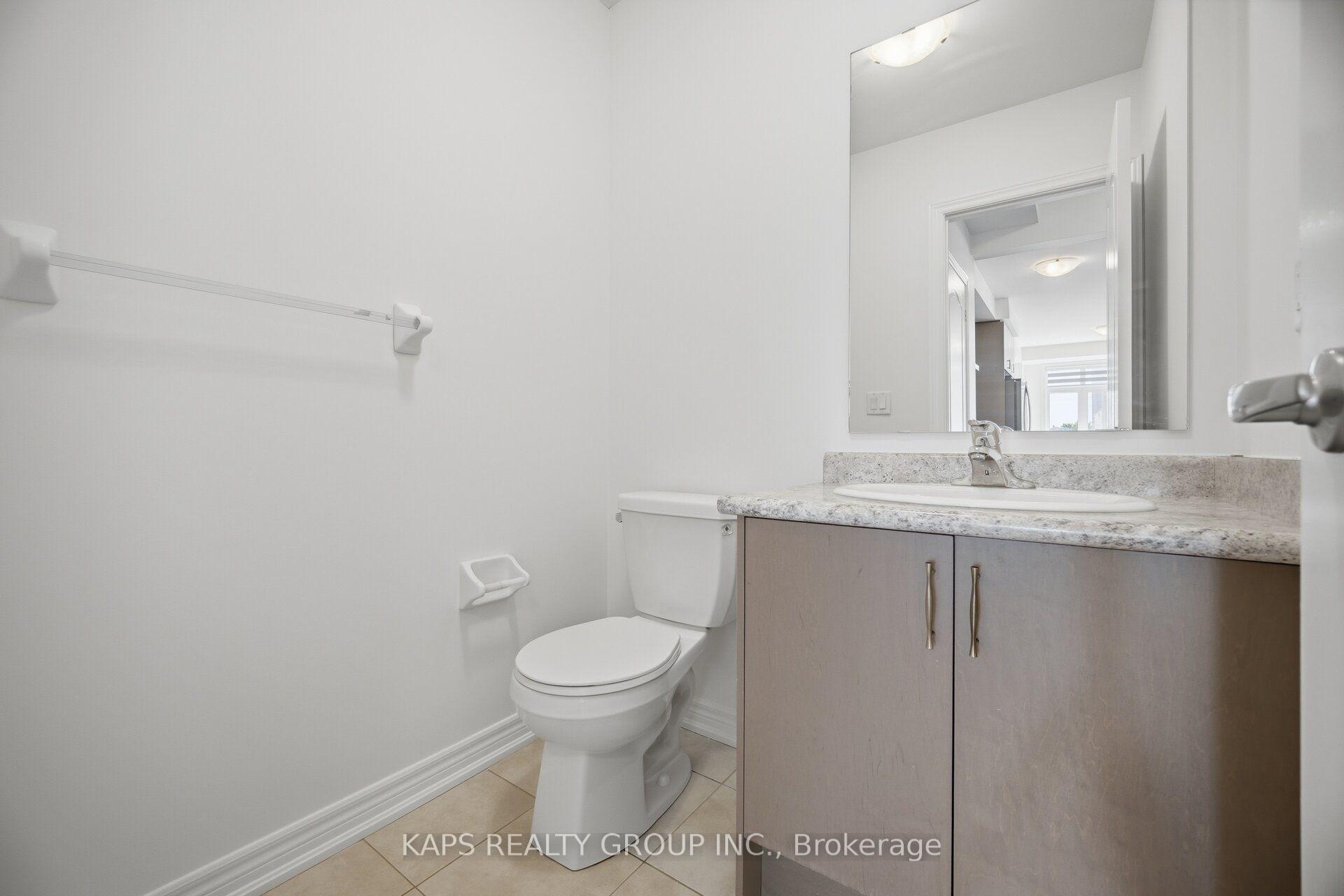 Photo 27 of 497 Manhattan Common, Oakville, Joshua Meadows — HOMEH