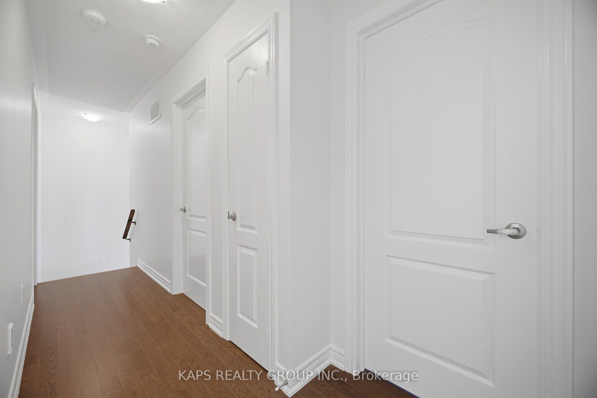 Photo 29 of 497 Manhattan Common, Oakville, Joshua Meadows — HOMEH