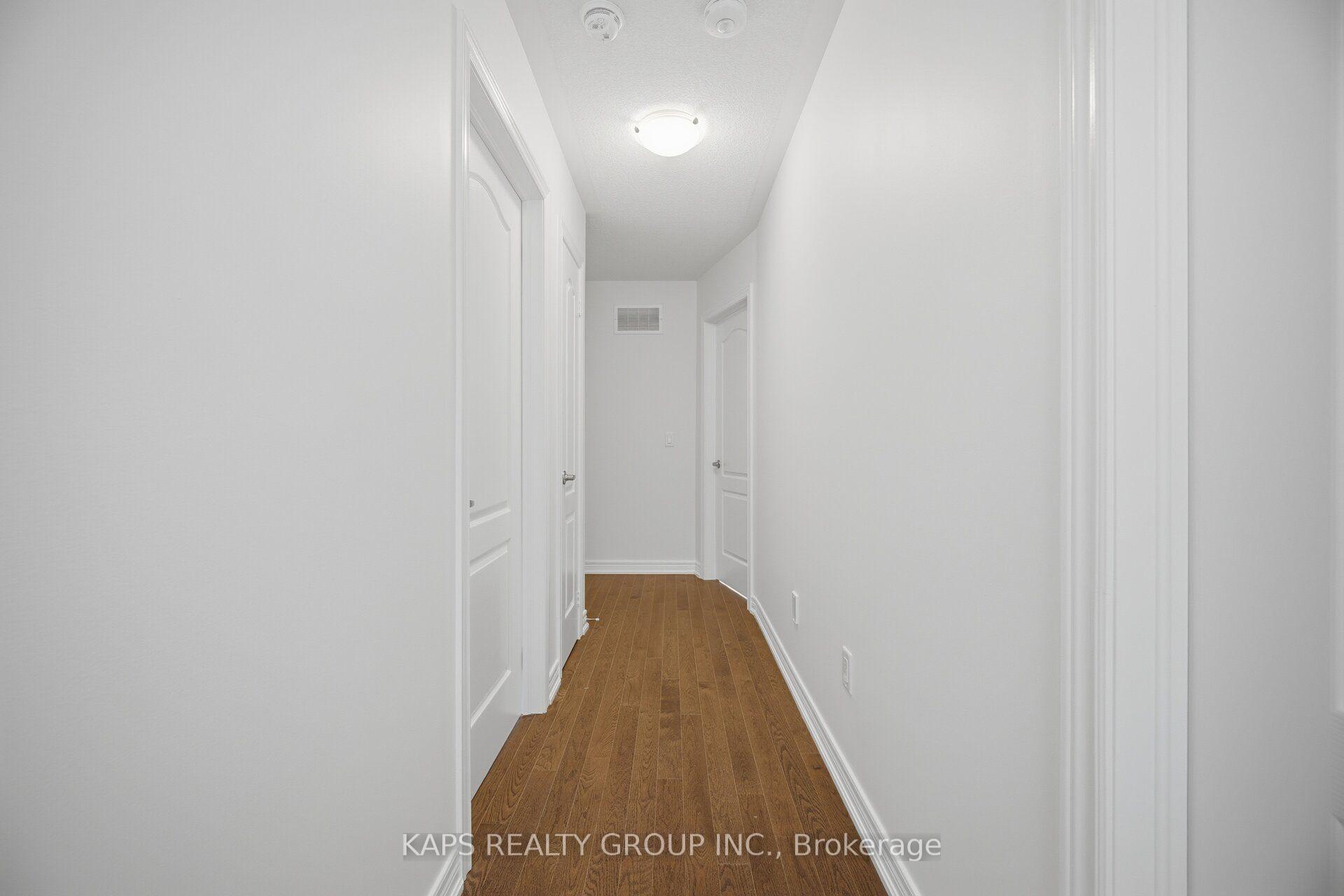Photo 30 of 497 Manhattan Common, Oakville, Joshua Meadows — HOMEH