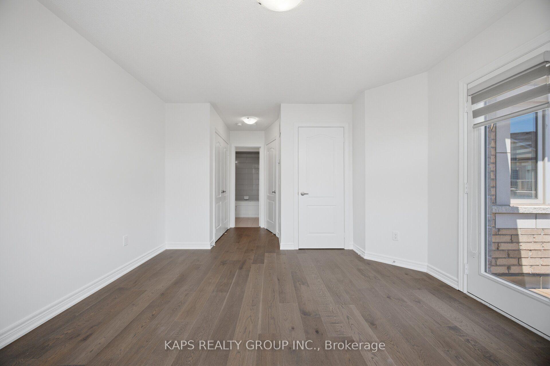 Photo 33 of 497 Manhattan Common, Oakville, Joshua Meadows — HOMEH