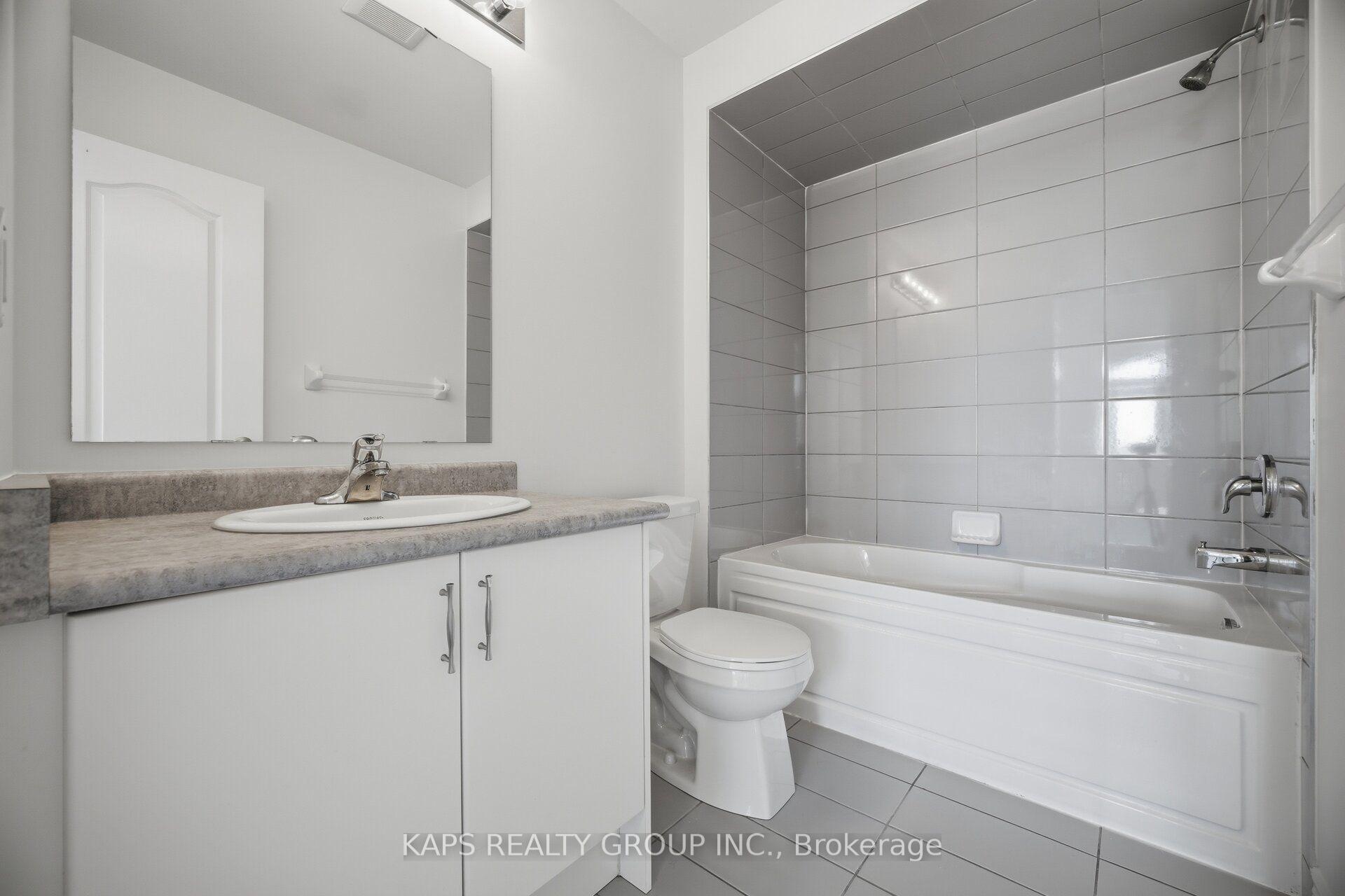Photo 35 of 497 Manhattan Common, Oakville, Joshua Meadows — HOMEH