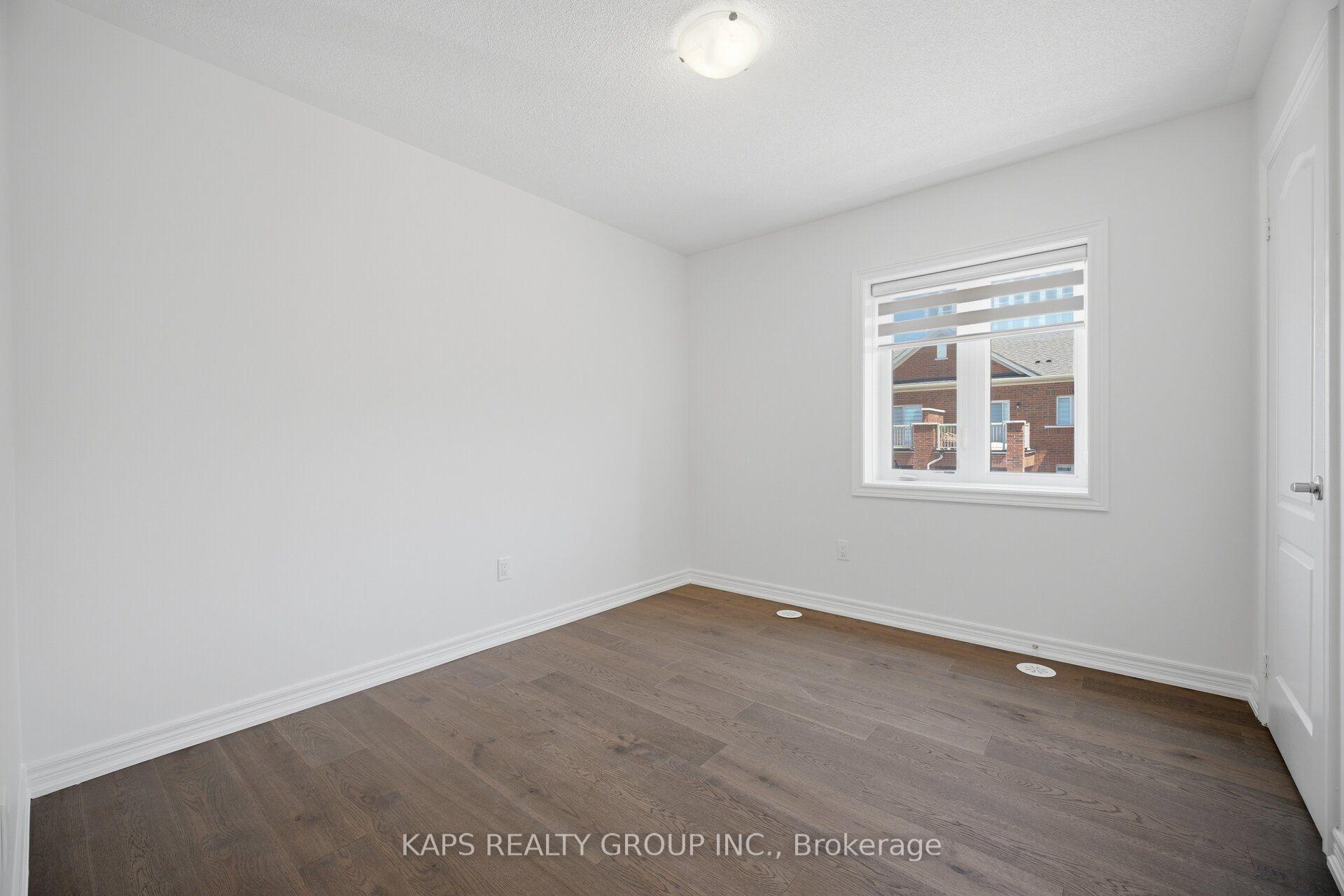 Photo 36 of 497 Manhattan Common, Oakville, Joshua Meadows — HOMEH