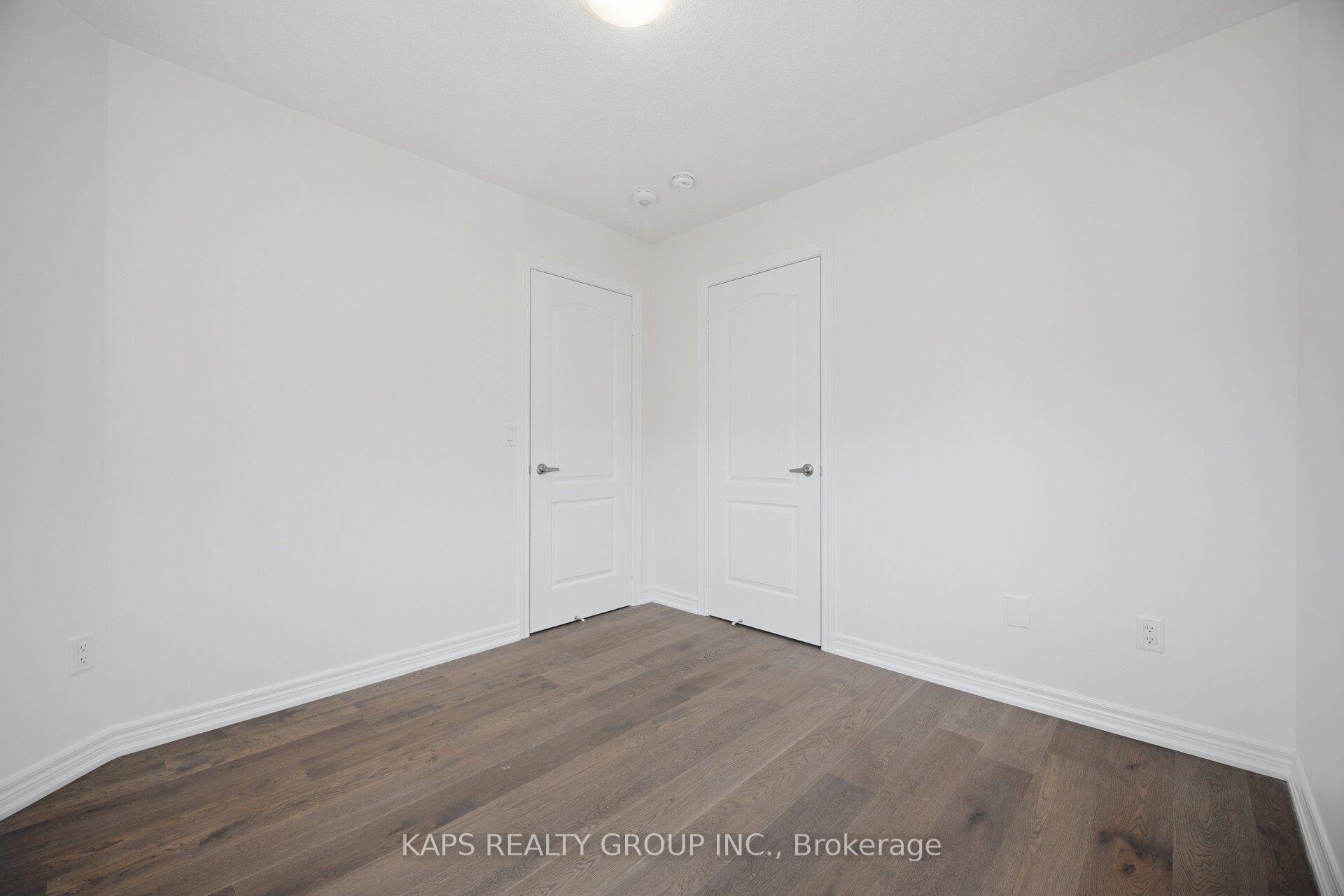 Photo 38 of 497 Manhattan Common, Oakville, Joshua Meadows — HOMEH