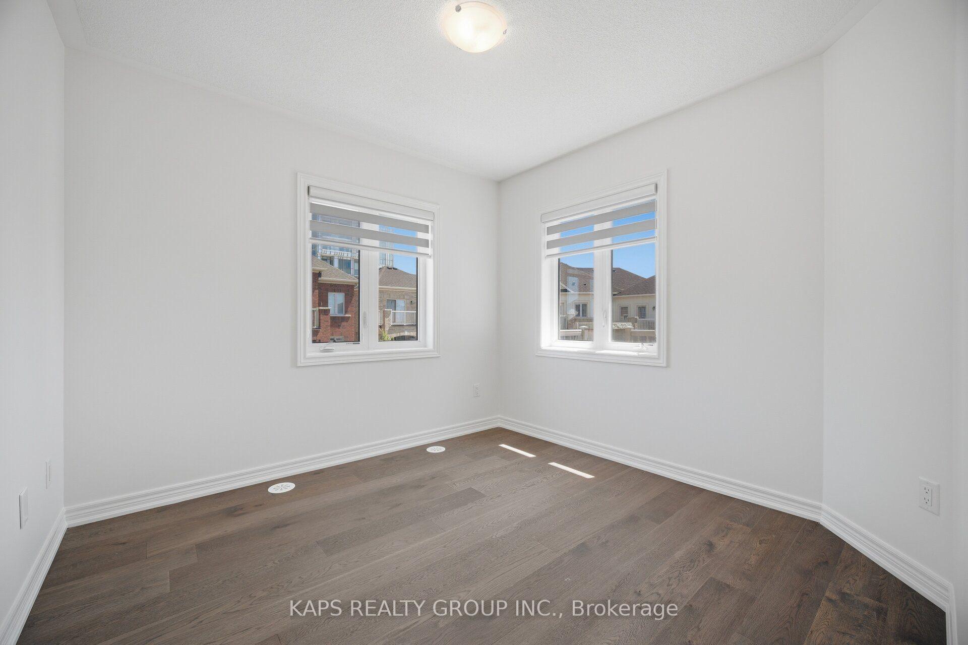 Photo 39 of 497 Manhattan Common, Oakville, Joshua Meadows — HOMEH