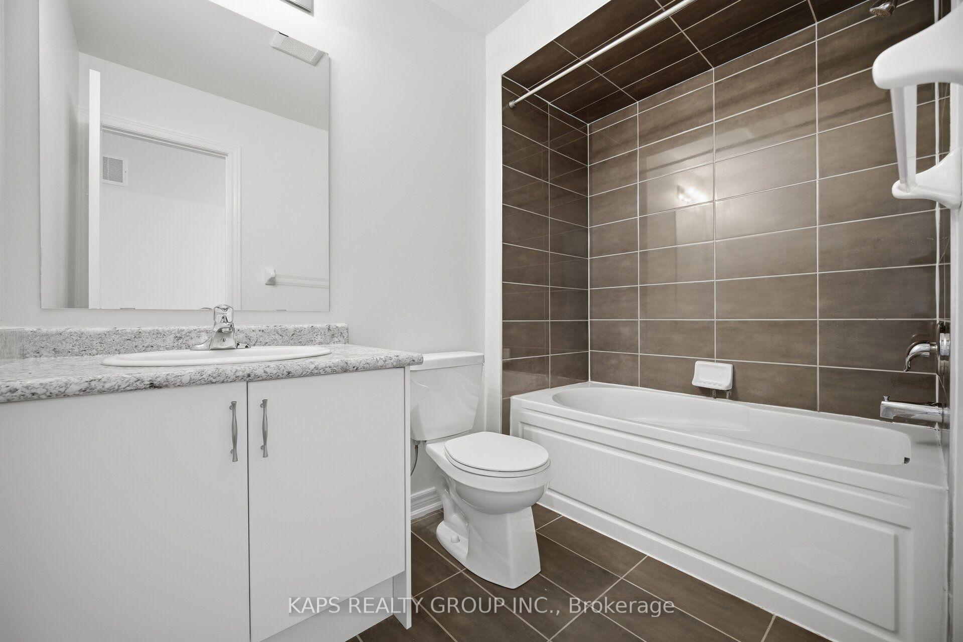 Photo 40 of 497 Manhattan Common, Oakville, Joshua Meadows — HOMEH