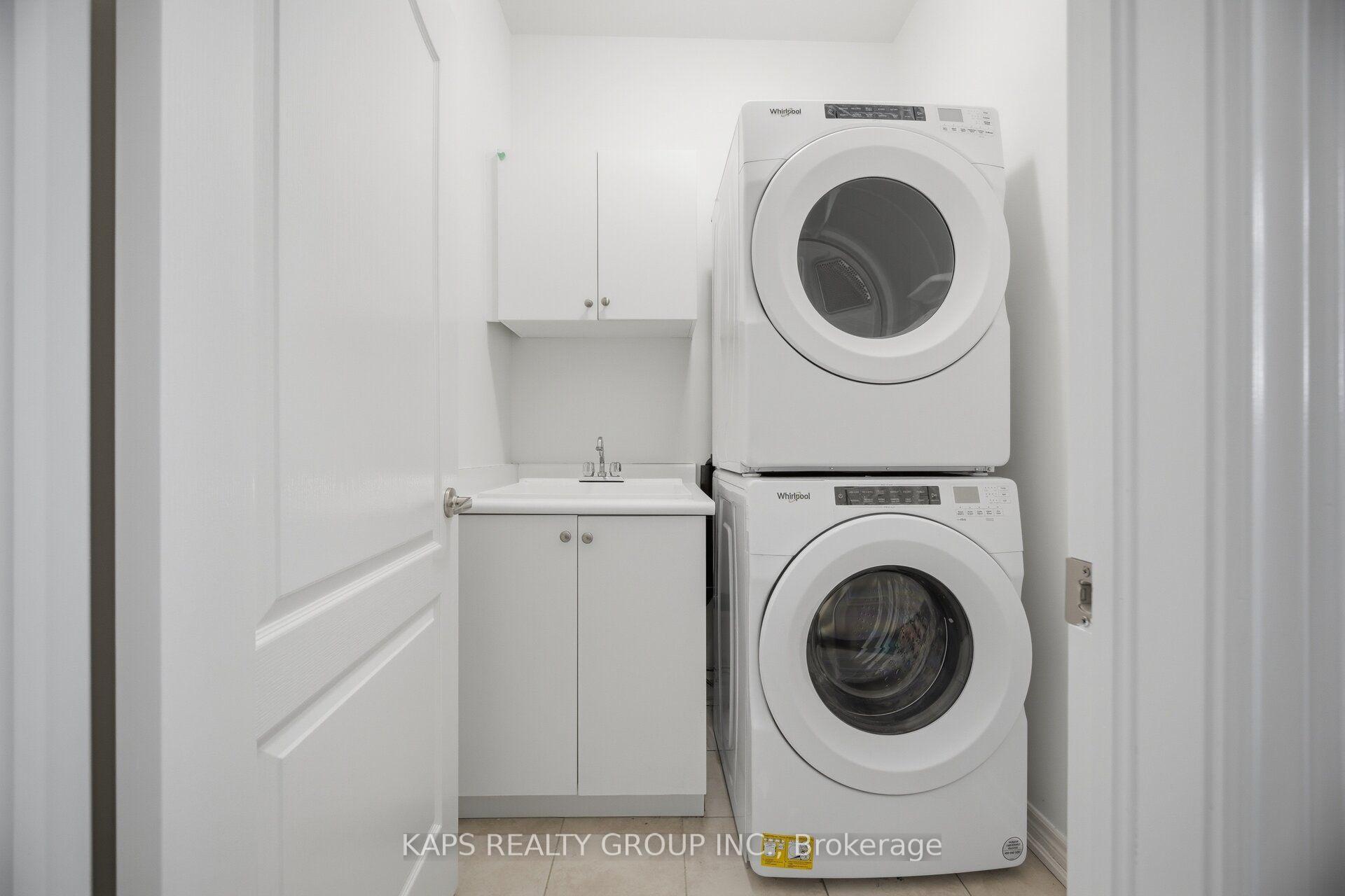 Photo 41 of 497 Manhattan Common, Oakville, Joshua Meadows — HOMEH