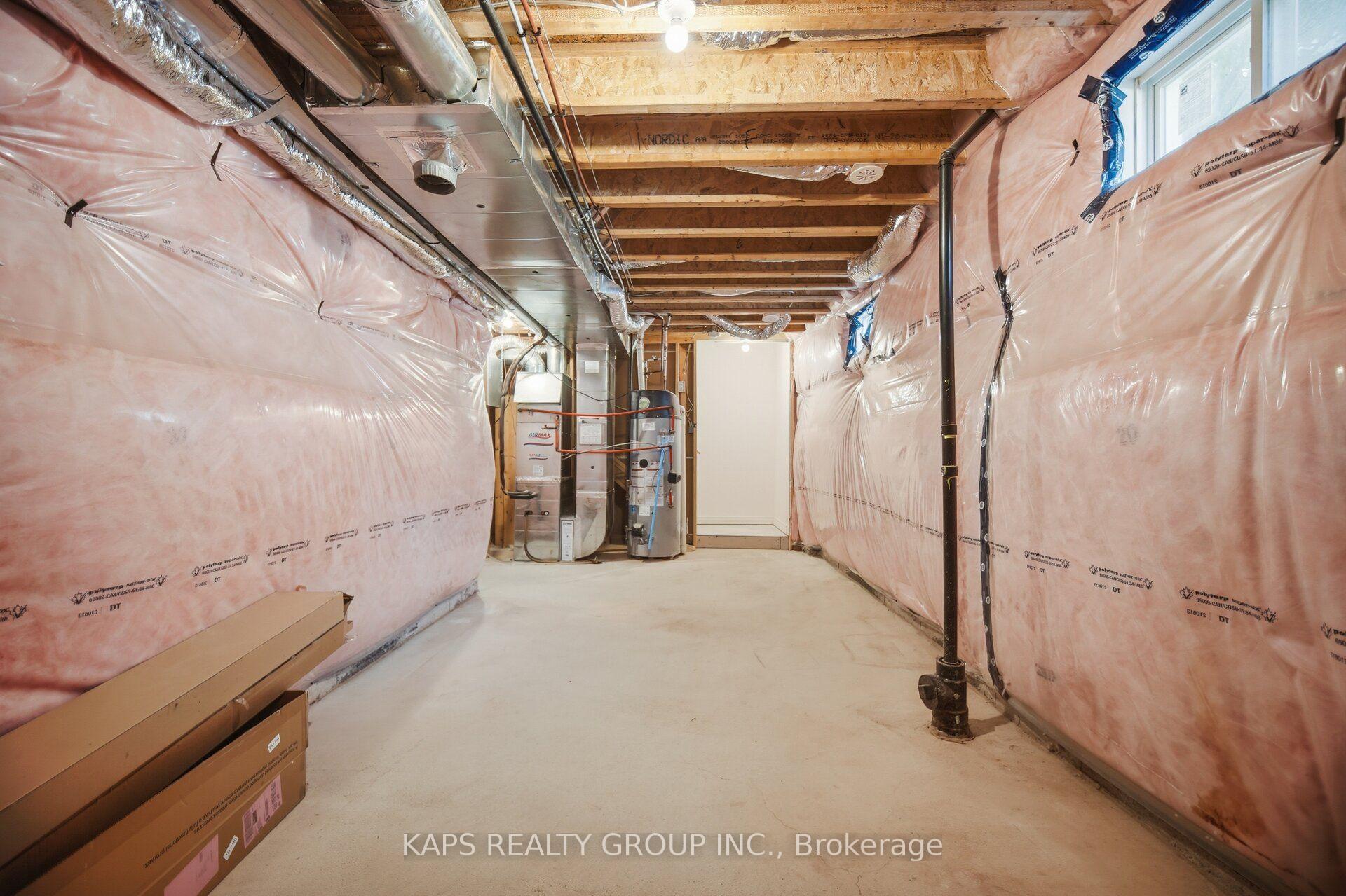 Photo 43 of 497 Manhattan Common, Oakville, Joshua Meadows — HOMEH