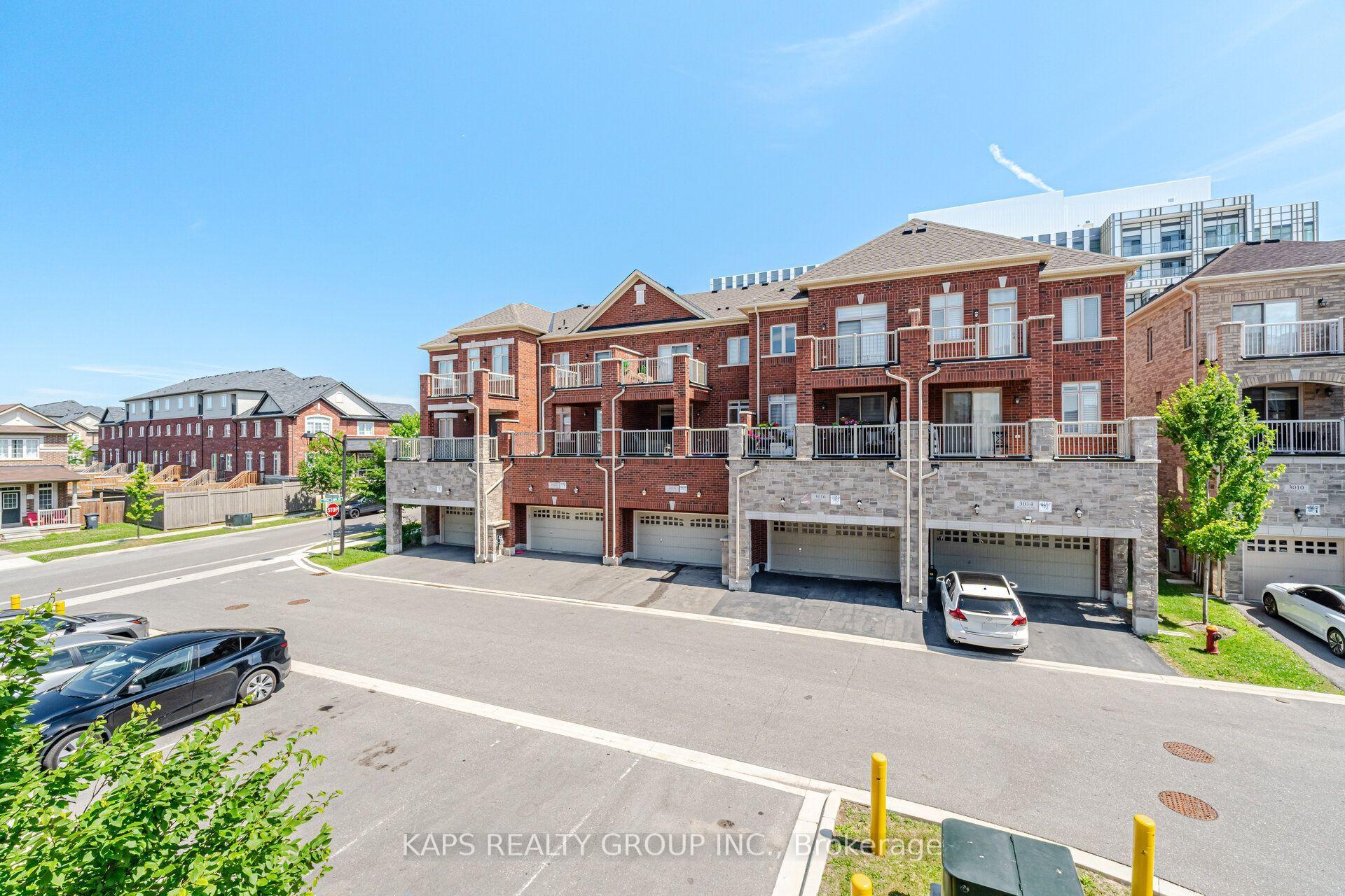 Photo 47 of 497 Manhattan Common, Oakville, Joshua Meadows — HOMEH