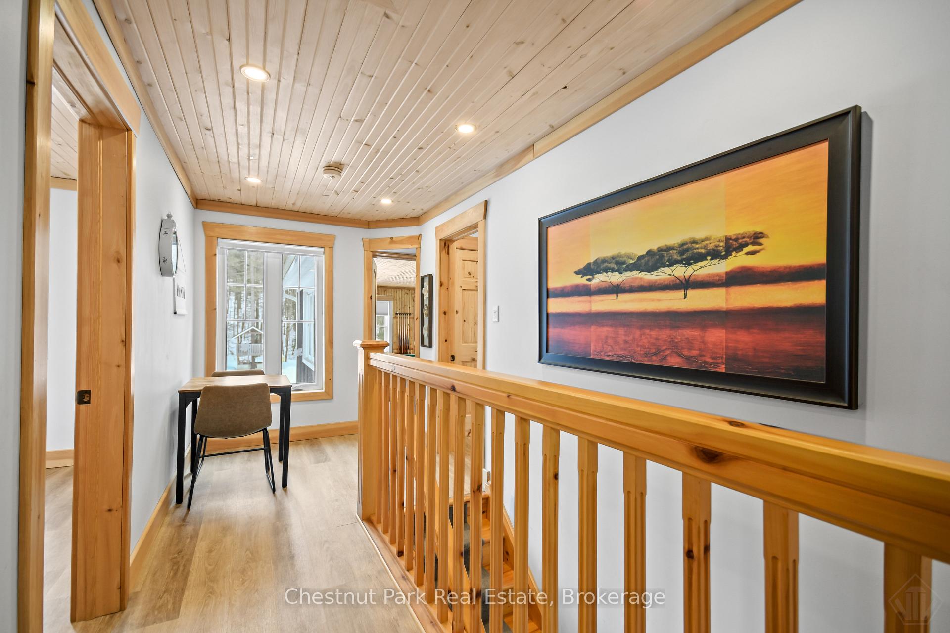 Photo 60 of 12 Emsdale Lake Road, Perry — HOMEH