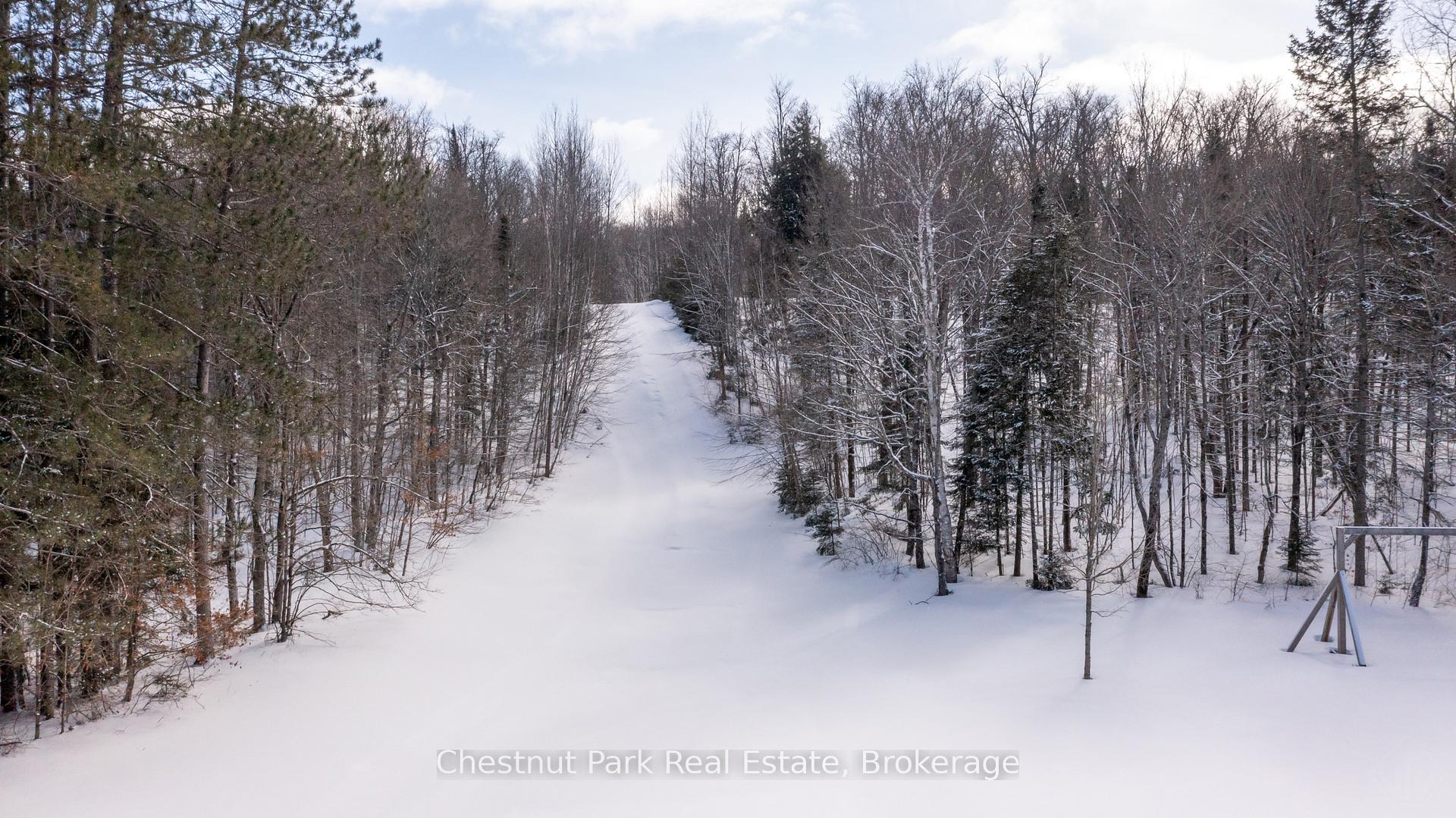 Photo 16 of 12 Emsdale Lake Road, Perry — HOMEH