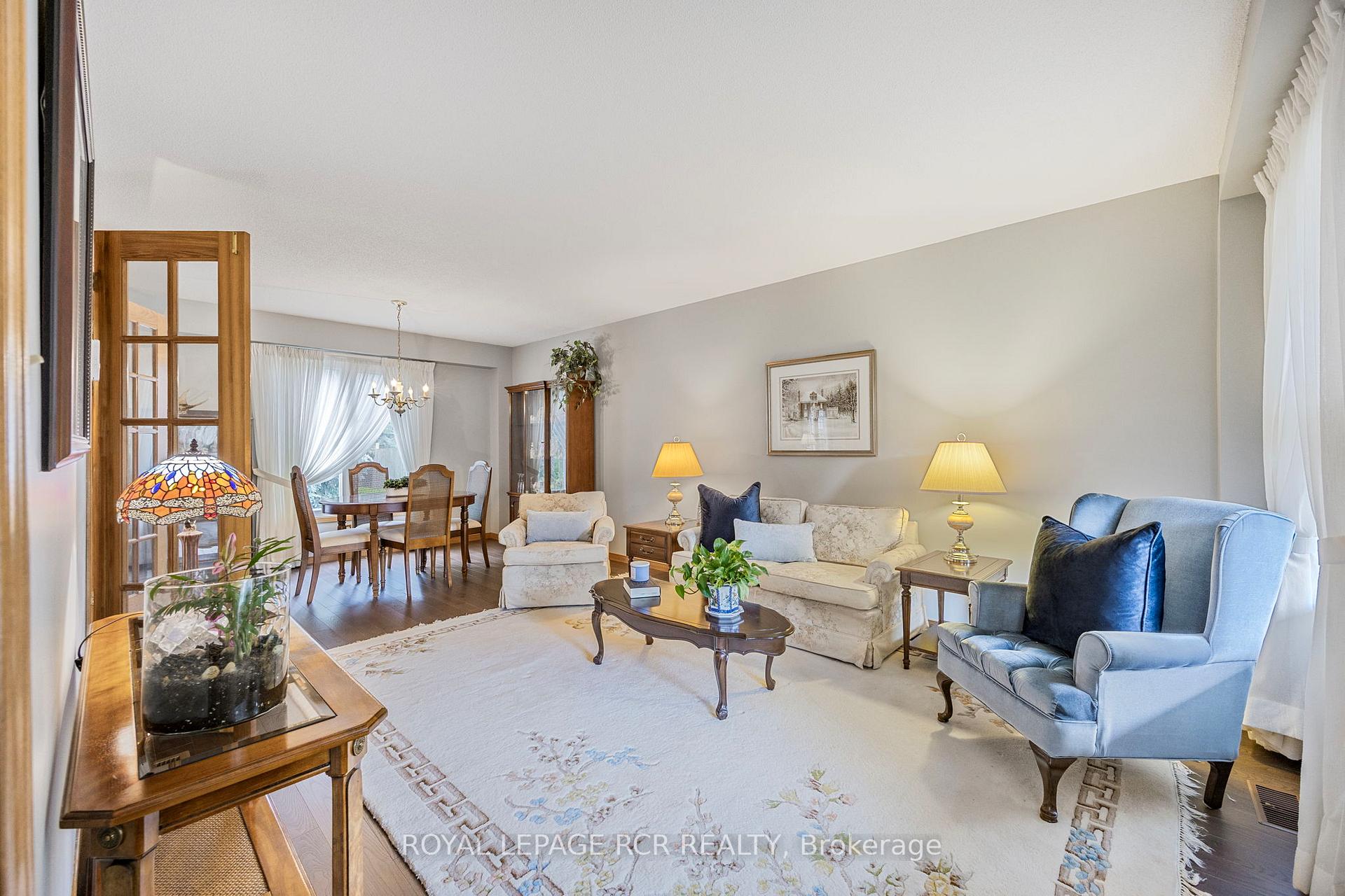 Photo 12 of 39 Passmore Avenue, Orangeville — HOMEH