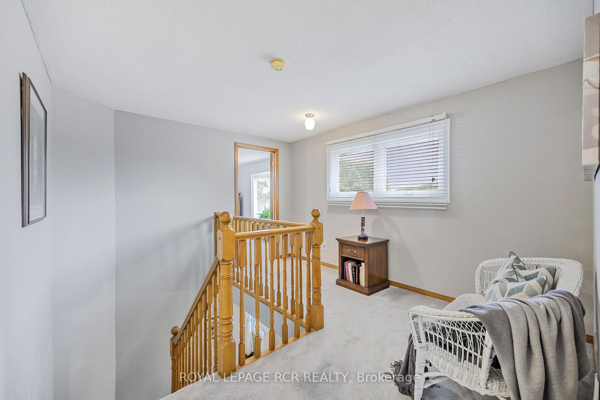 Photo 16 of 39 Passmore Avenue, Orangeville — HOMEH