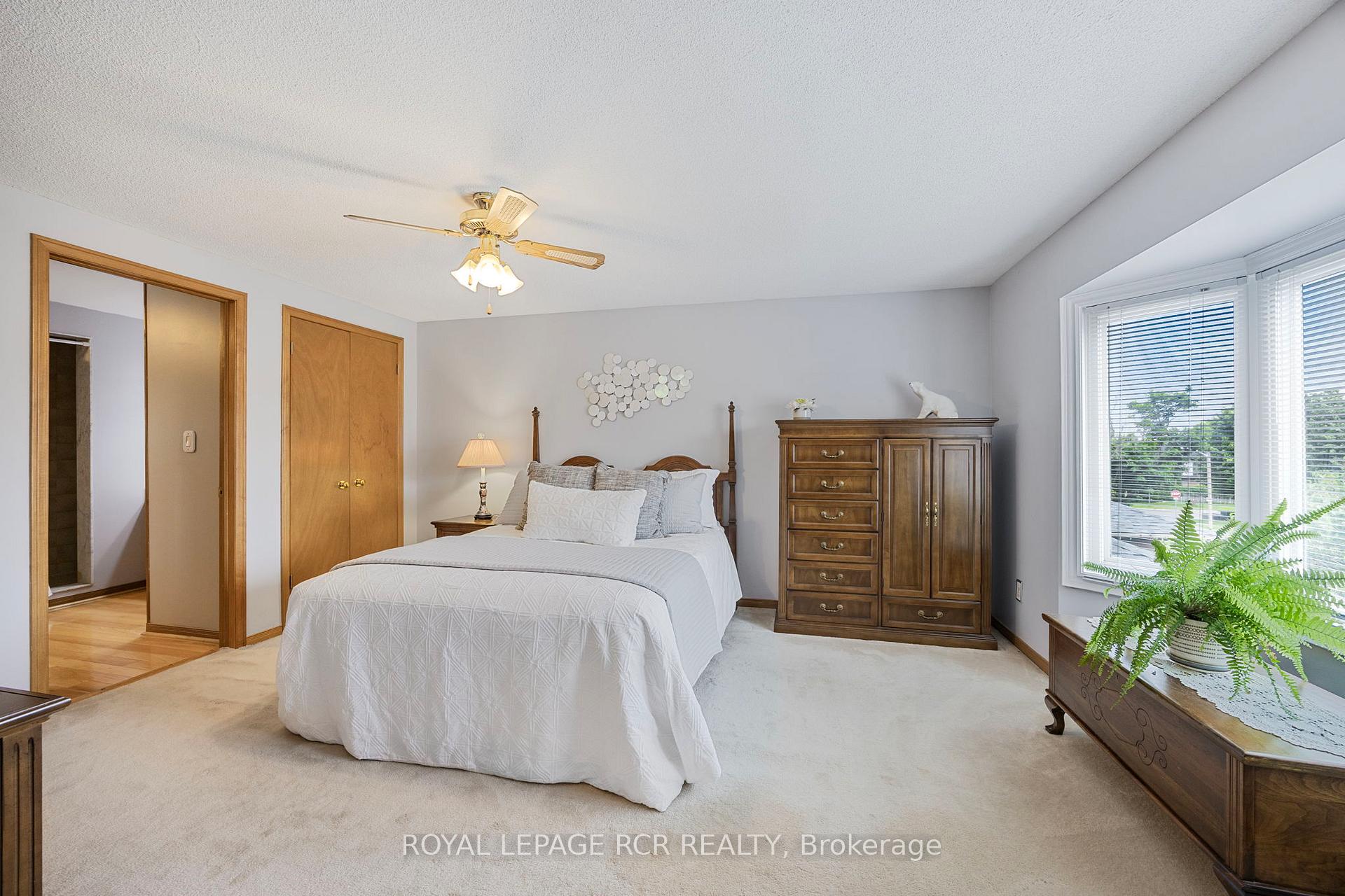 Photo 17 of 39 Passmore Avenue, Orangeville — HOMEH