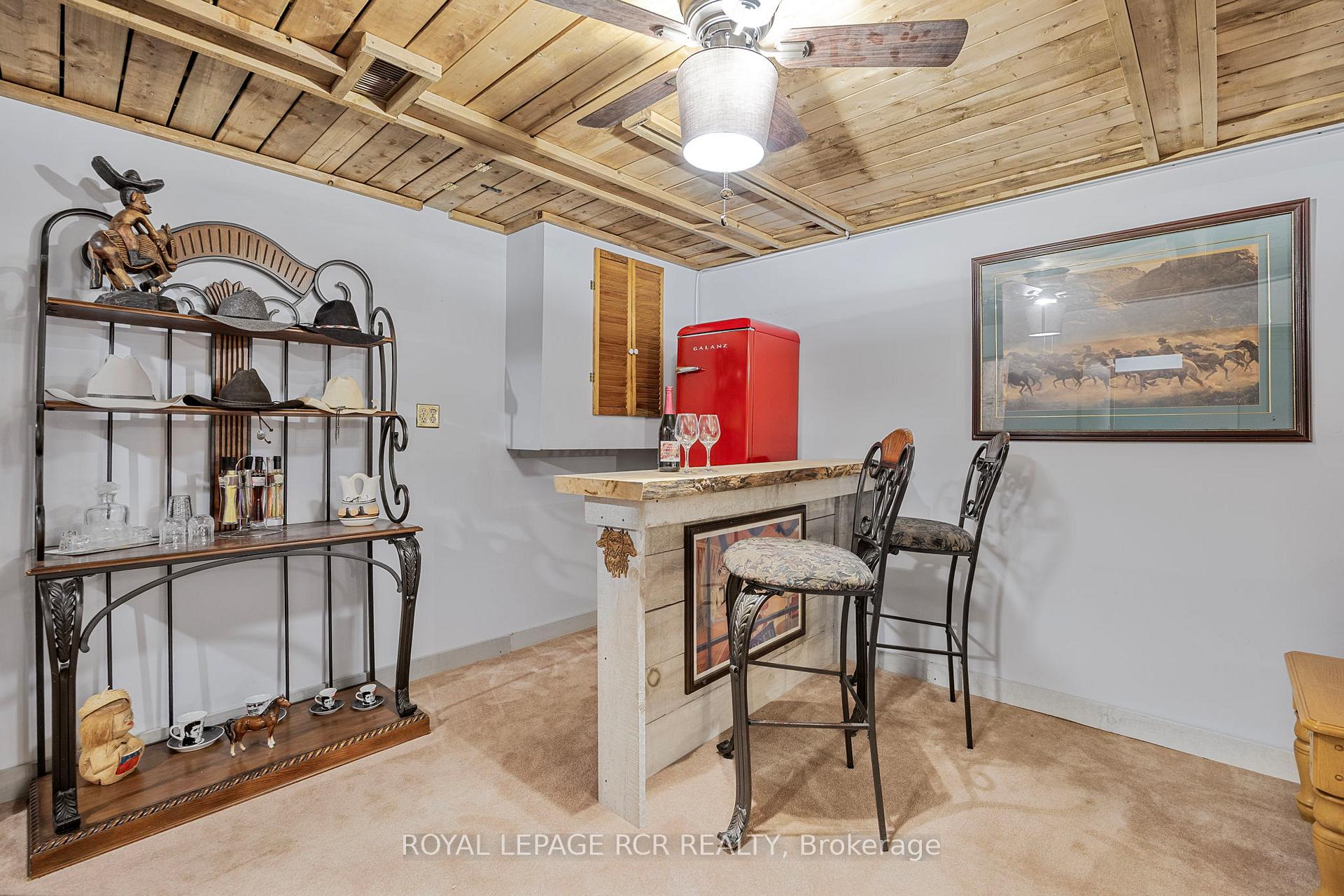 Photo 28 of 39 Passmore Avenue, Orangeville — HOMEH