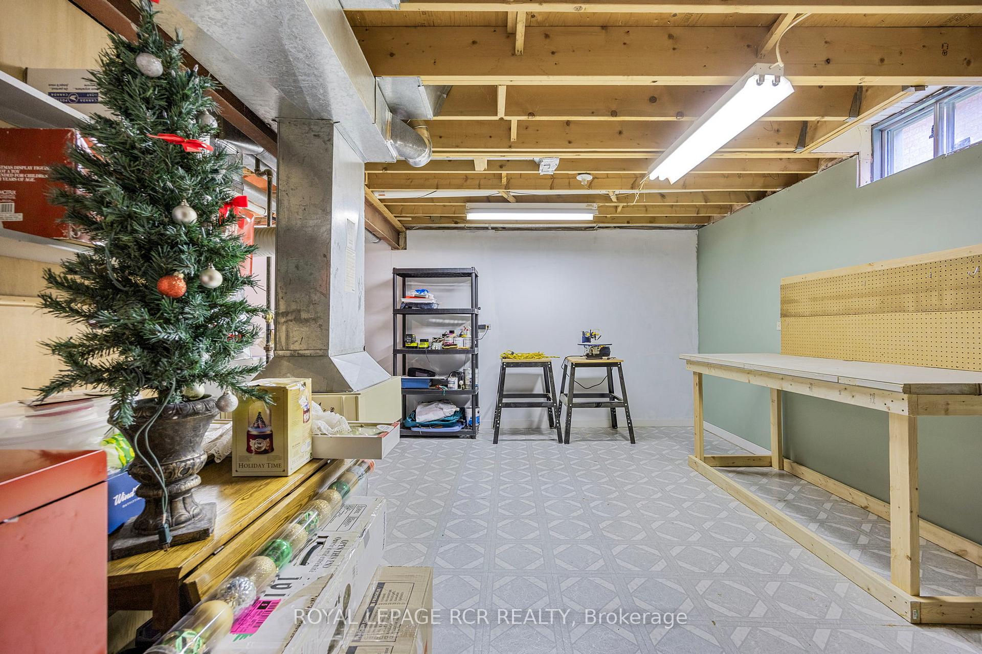 Photo 29 of 39 Passmore Avenue, Orangeville — HOMEH