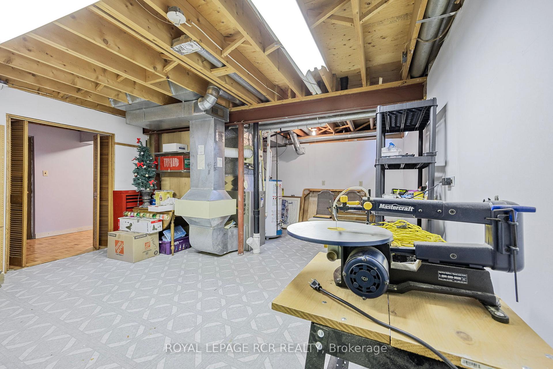 Photo 30 of 39 Passmore Avenue, Orangeville — HOMEH