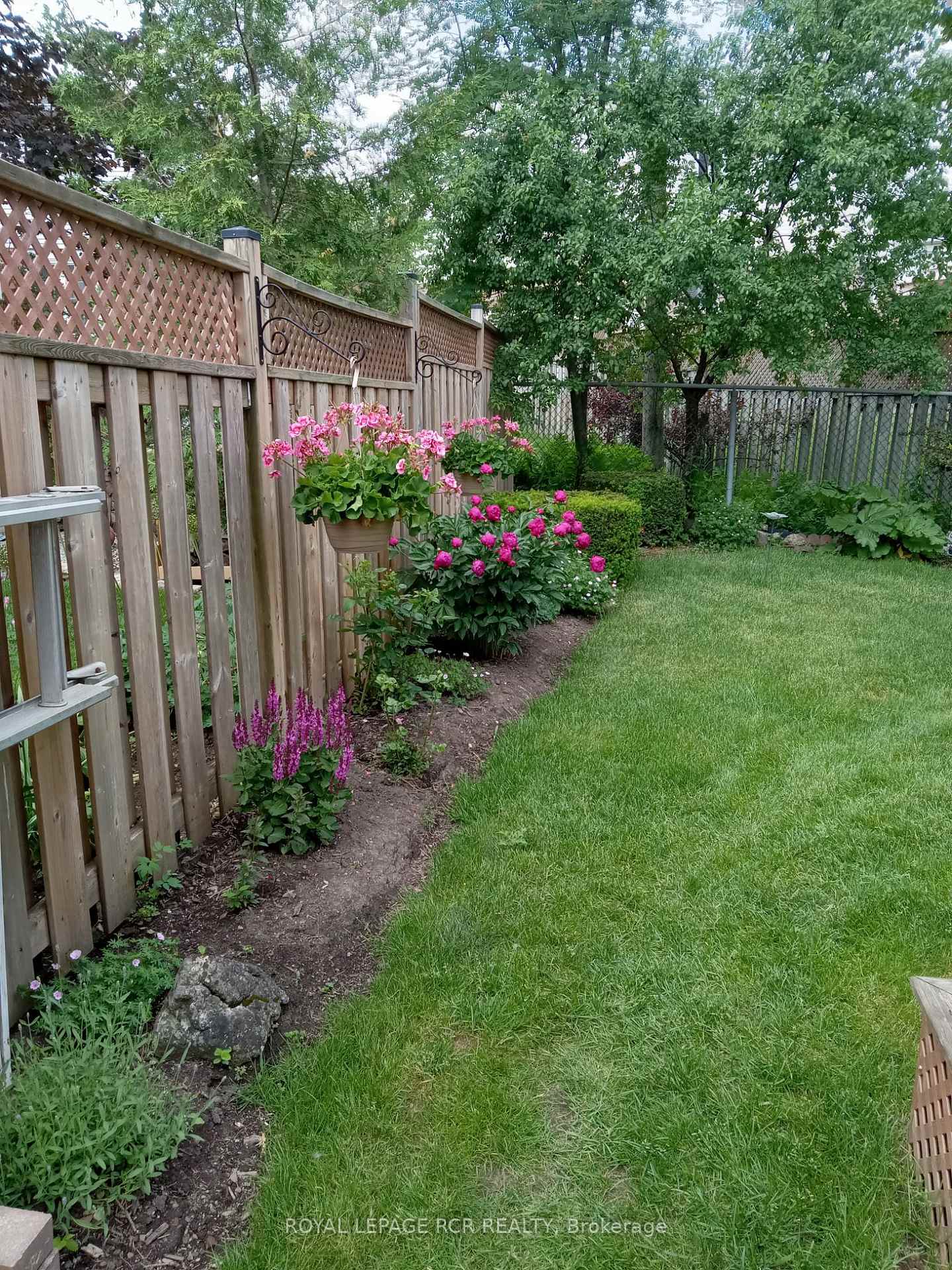 Photo 36 of 39 Passmore Avenue, Orangeville — HOMEH