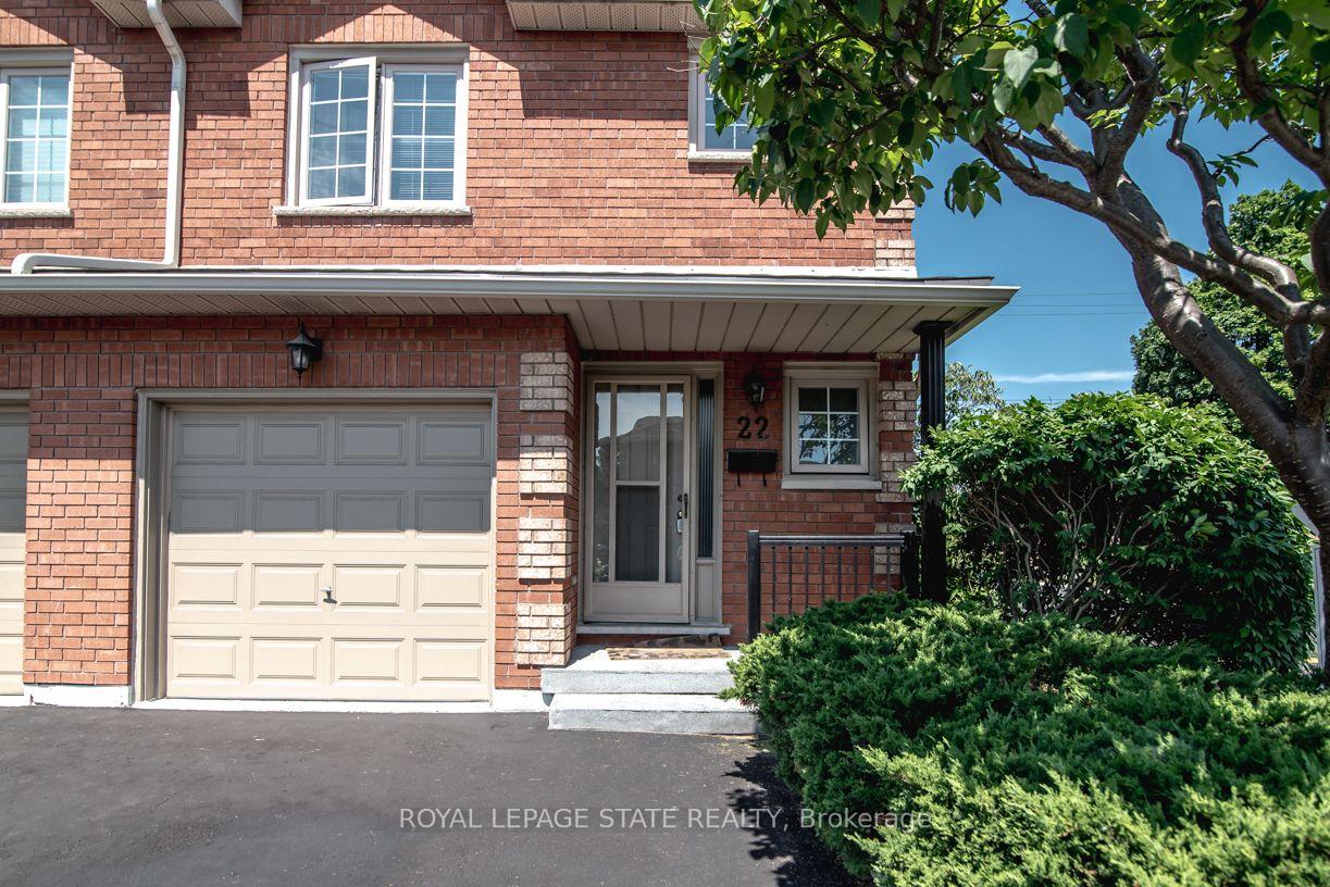 Photo 2 of Unit 22, 255 Mount Albion Road, Hamilton, Red Hill — HOMEH