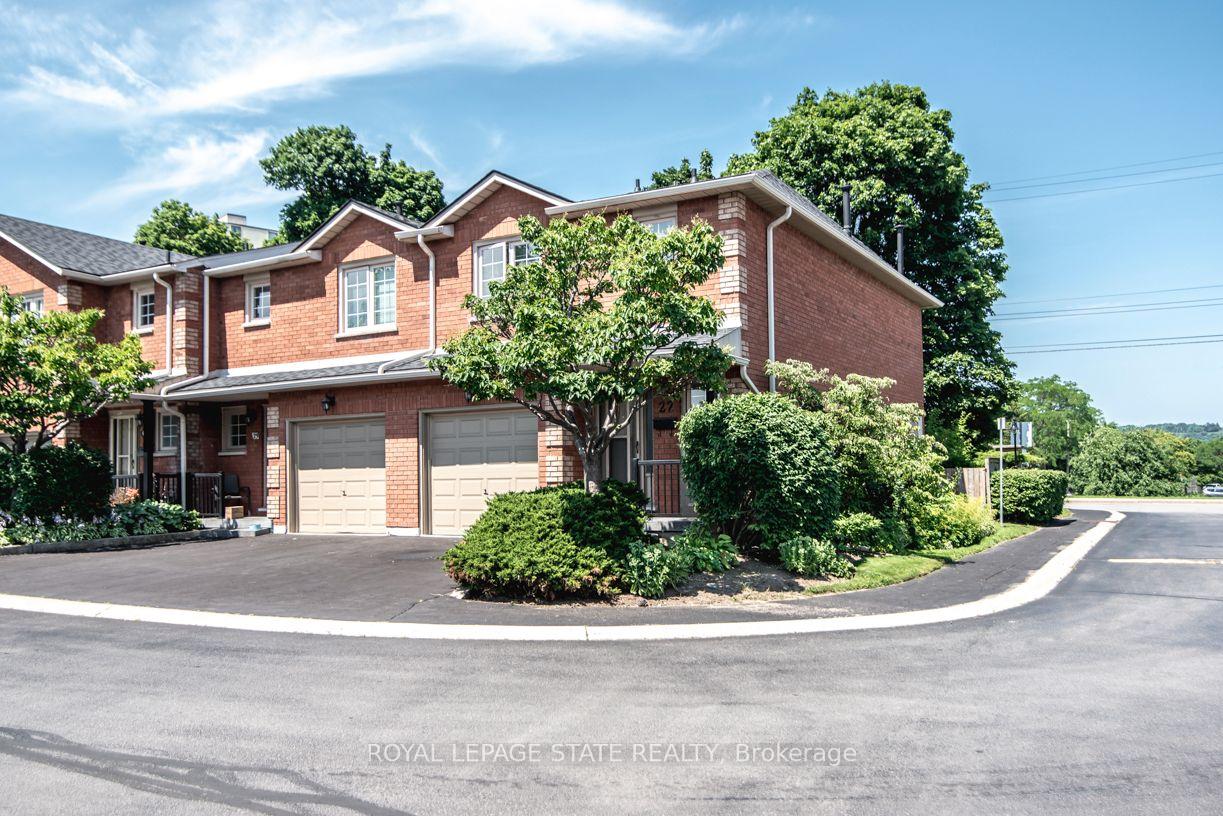 Photo 3 of Unit 22, 255 Mount Albion Road, Hamilton, Red Hill — HOMEH
