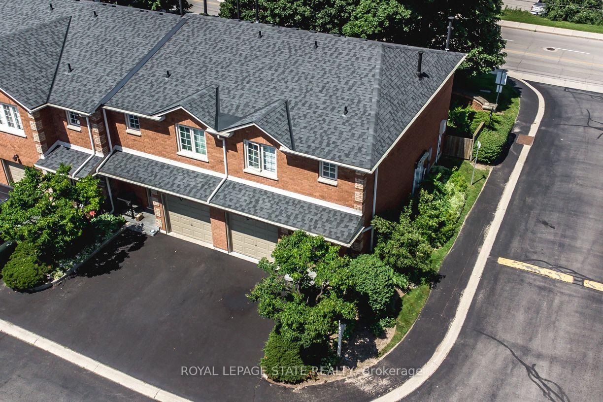 Photo 4 of Unit 22, 255 Mount Albion Road, Hamilton, Red Hill — HOMEH