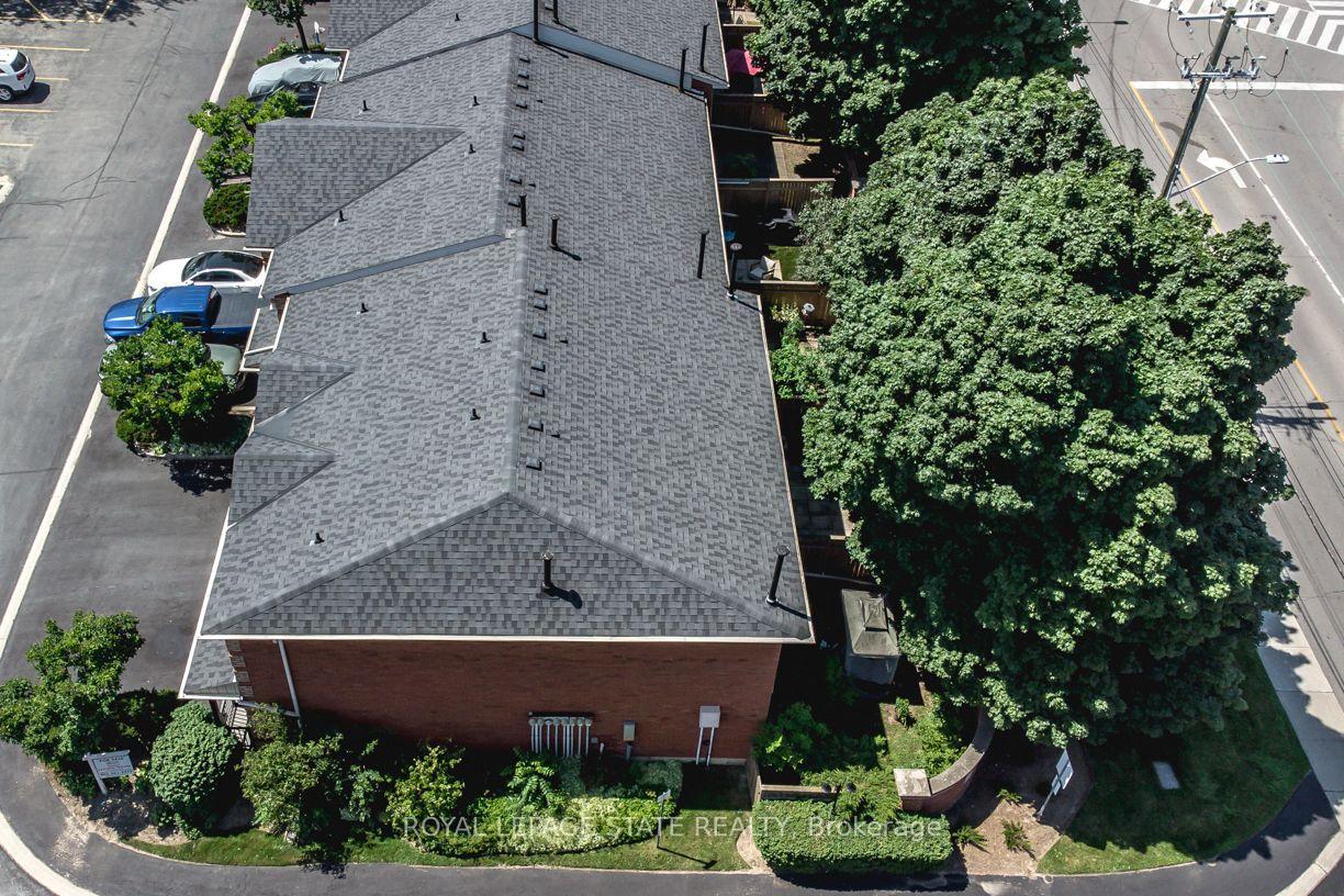 Photo 5 of Unit 22, 255 Mount Albion Road, Hamilton, Red Hill — HOMEH