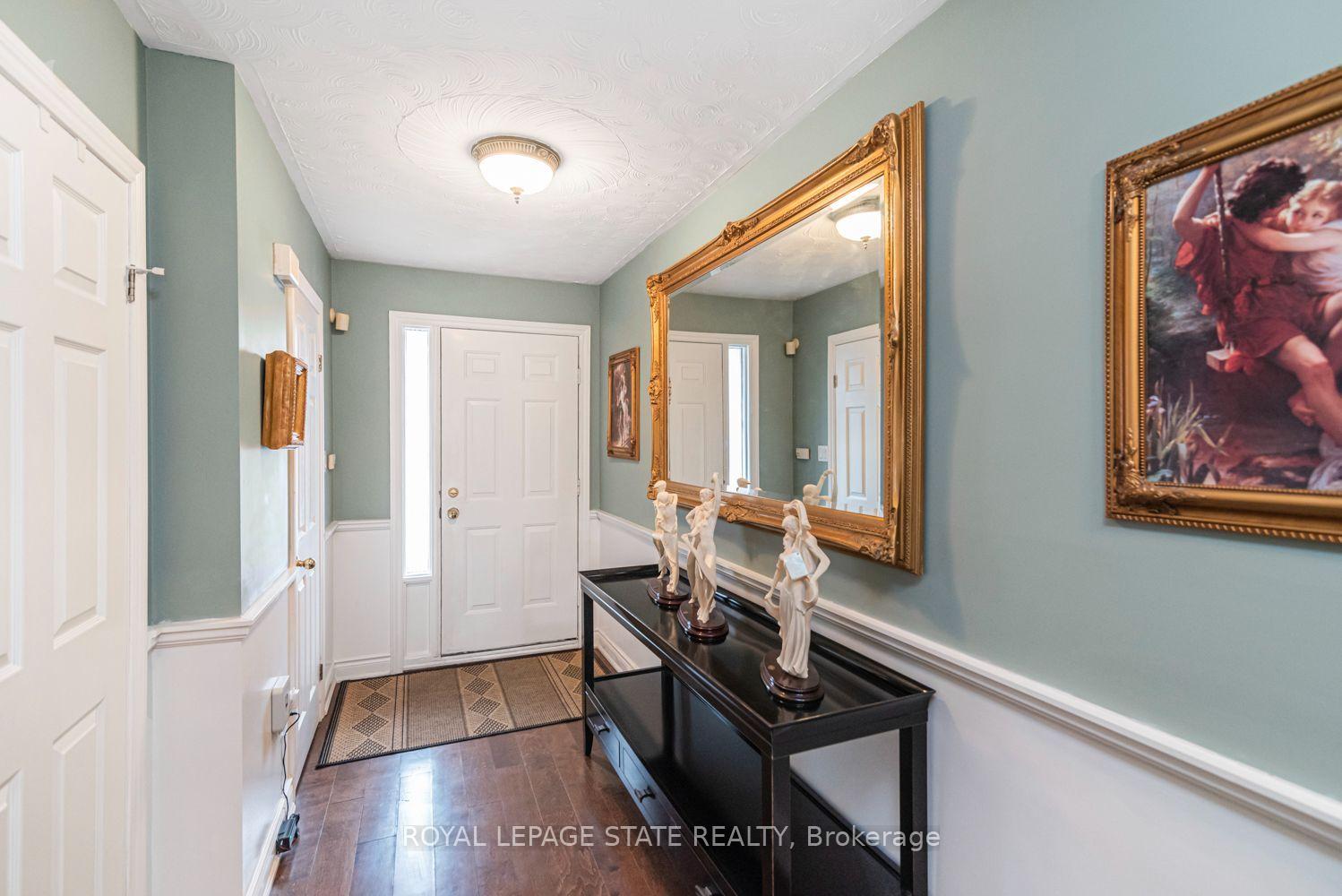 Photo 8 of Unit 22, 255 Mount Albion Road, Hamilton, Red Hill — HOMEH